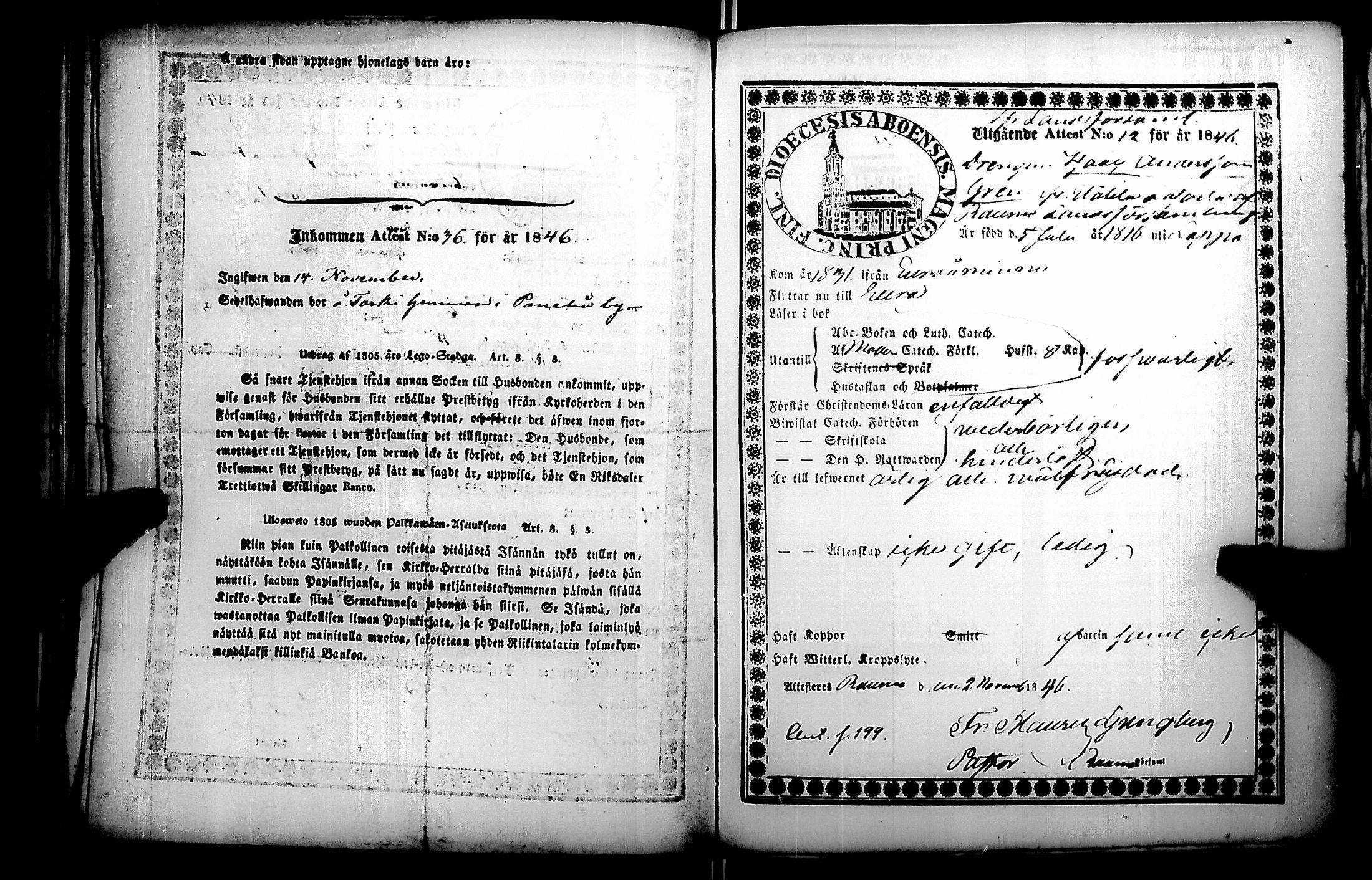 [ ../kirjat/Kirkonkirjat/kiukainen/muuttokirjoja_1845-1848_jk421/kuvat/103.jpg ]