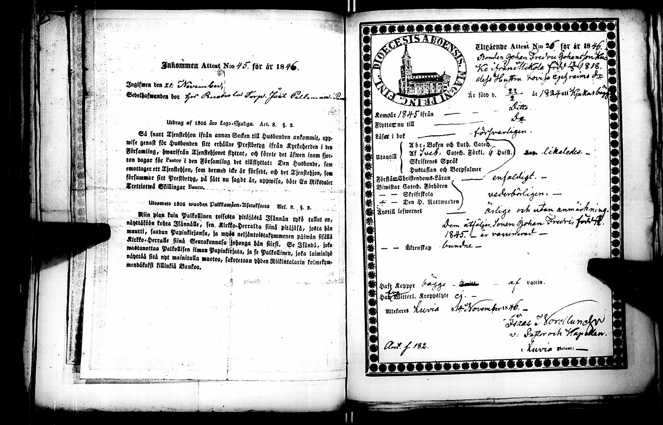 [ ../kirjat/Kirkonkirjat/kiukainen/muuttokirjoja_1845-1848_jk421/kuvat/112.jpg ]