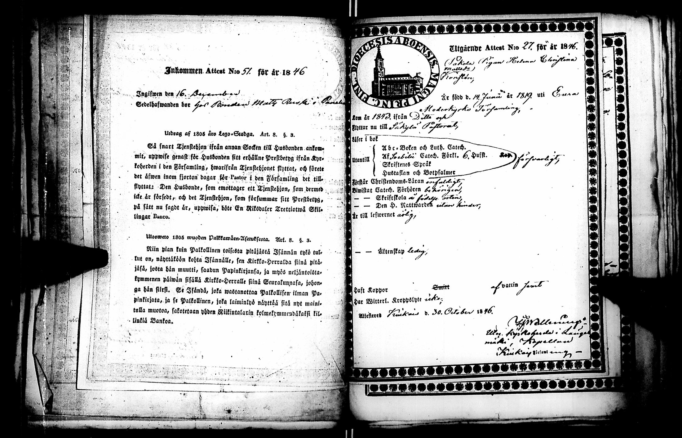 [ ../kirjat/Kirkonkirjat/kiukainen/muuttokirjoja_1845-1848_jk421/kuvat/118.jpg ]