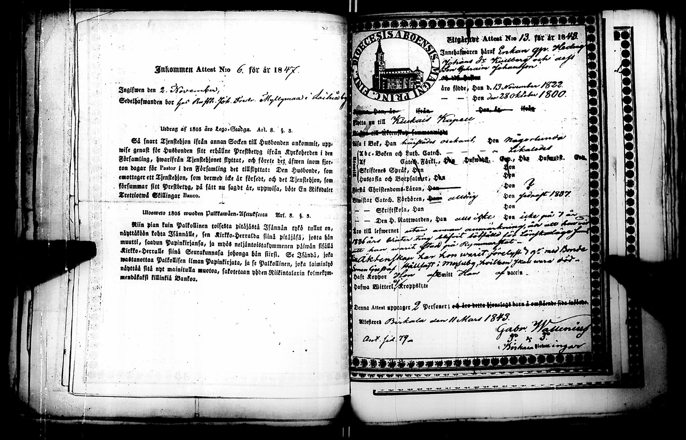 [ ../kirjat/Kirkonkirjat/kiukainen/muuttokirjoja_1845-1848_jk421/kuvat/125.jpg ]