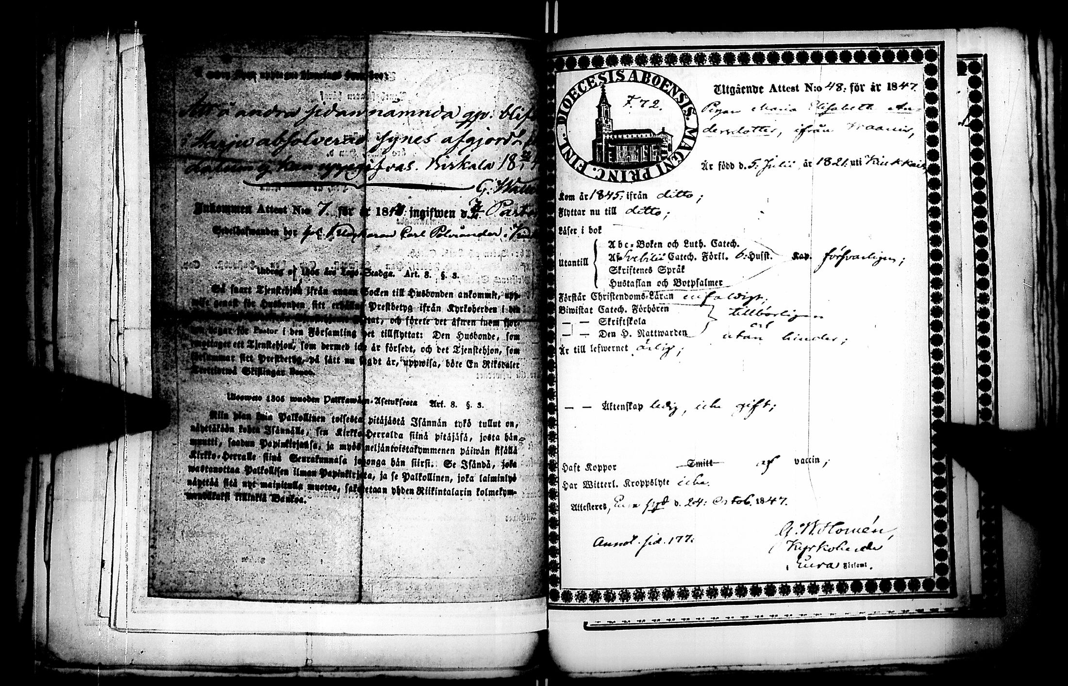 [ ../kirjat/Kirkonkirjat/kiukainen/muuttokirjoja_1845-1848_jk421/kuvat/126.jpg ]