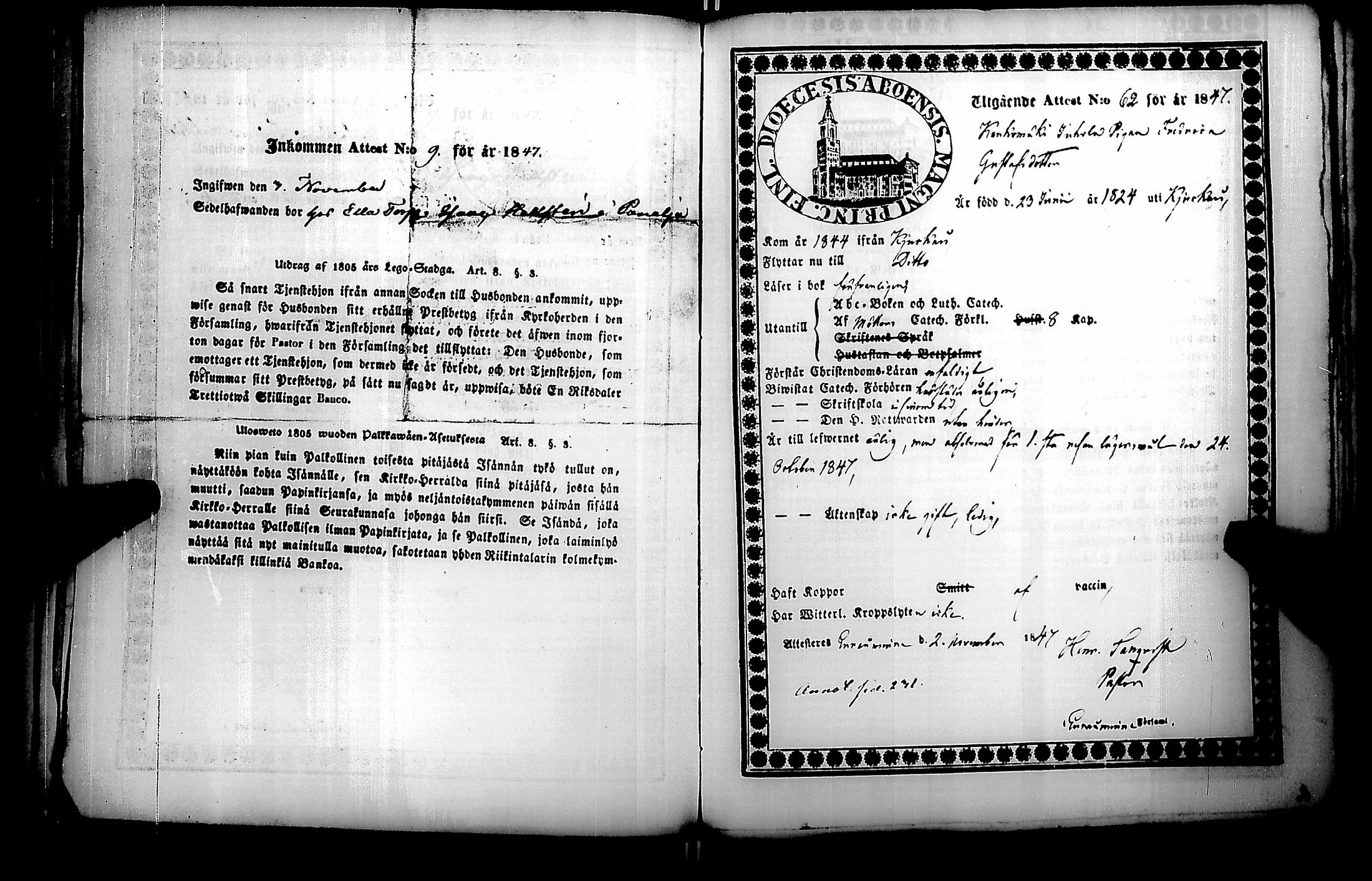 [ ../kirjat/Kirkonkirjat/kiukainen/muuttokirjoja_1845-1848_jk421/kuvat/128.jpg ]