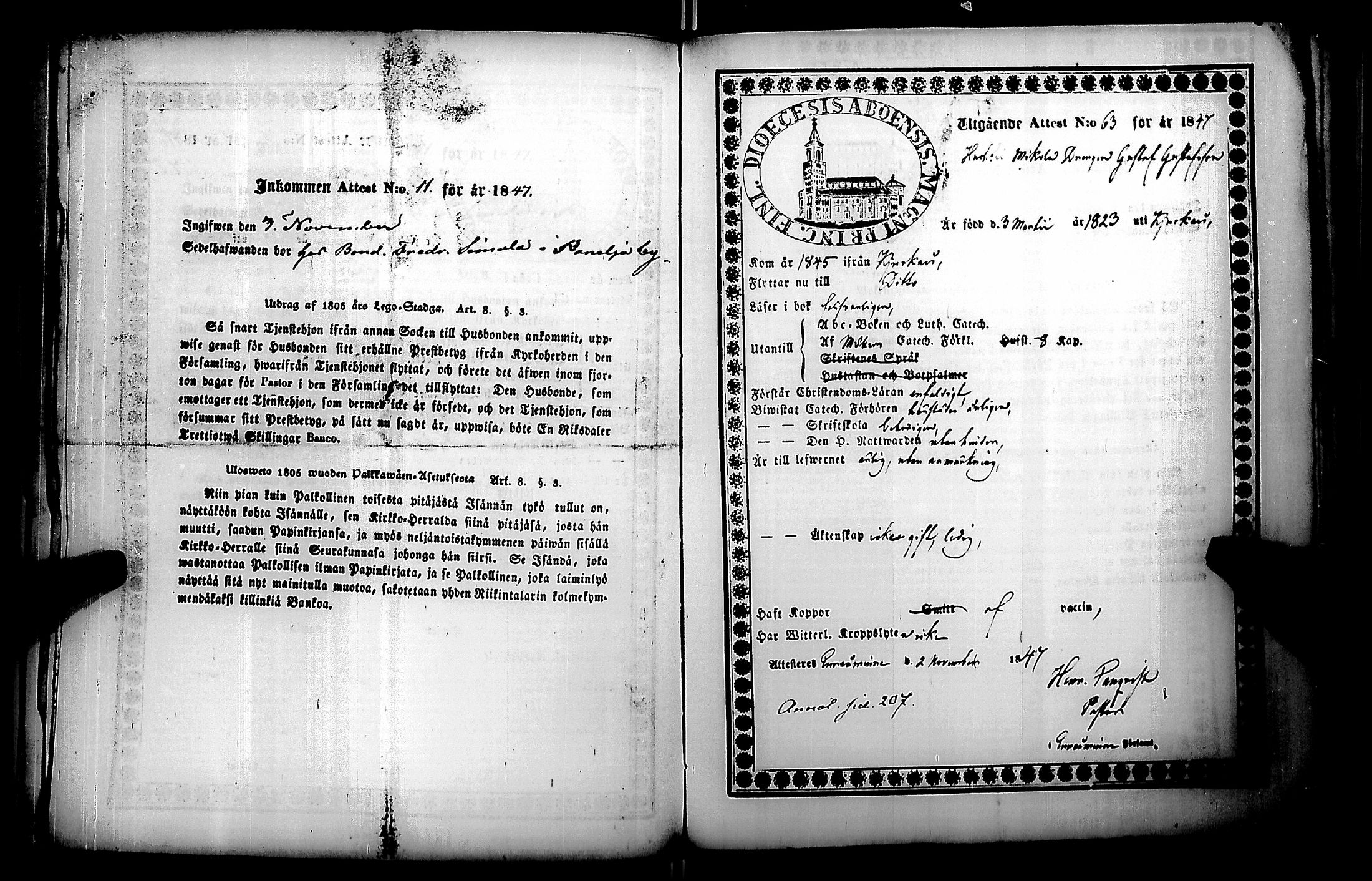 [ ../kirjat/Kirkonkirjat/kiukainen/muuttokirjoja_1845-1848_jk421/kuvat/130.jpg ]