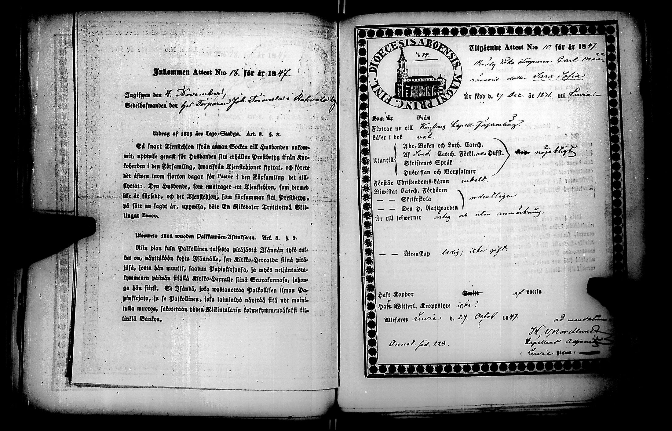 [ ../kirjat/Kirkonkirjat/kiukainen/muuttokirjoja_1845-1848_jk421/kuvat/138.jpg ]