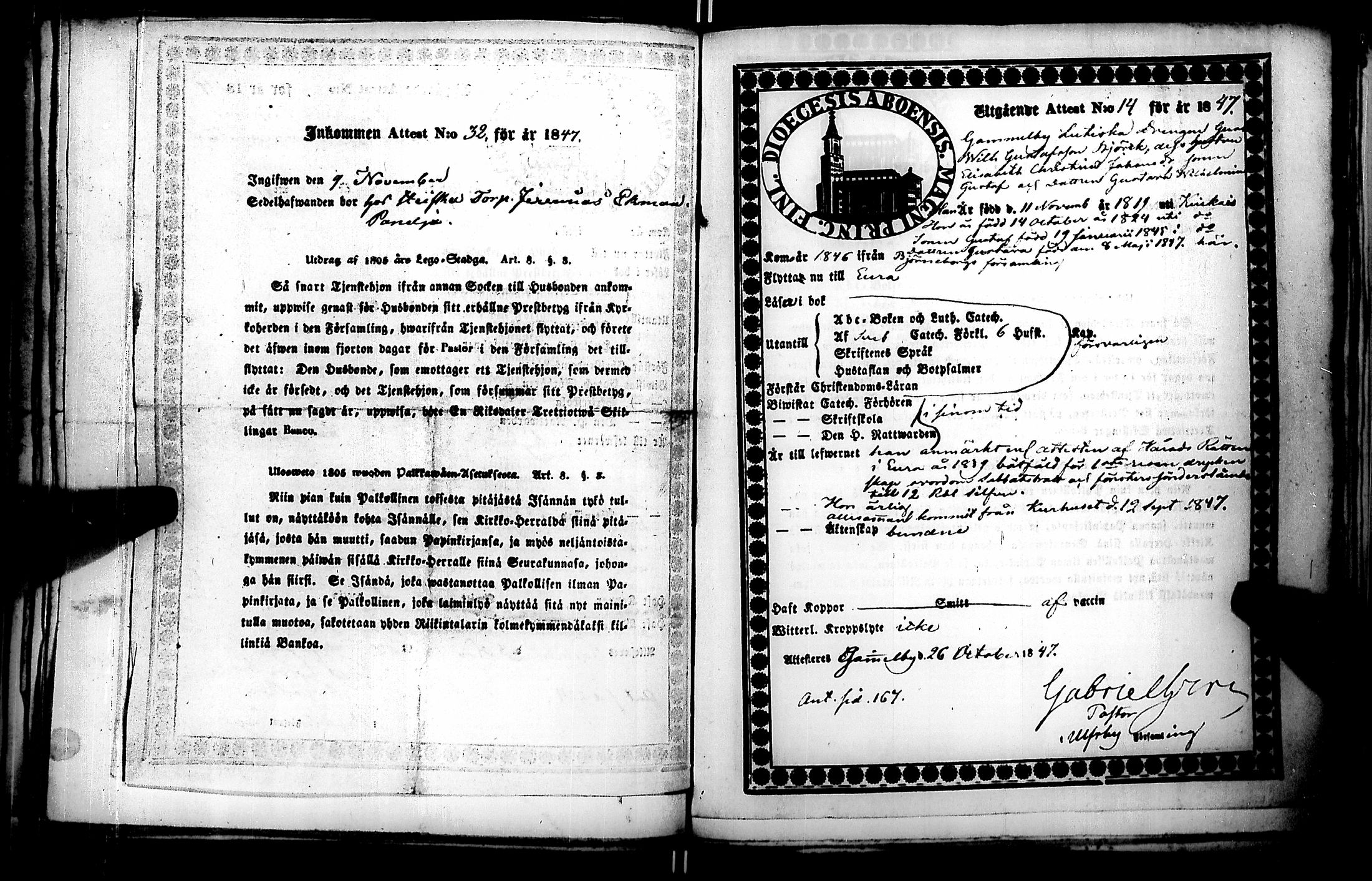 [ ../kirjat/Kirkonkirjat/kiukainen/muuttokirjoja_1845-1848_jk421/kuvat/152.jpg ]
