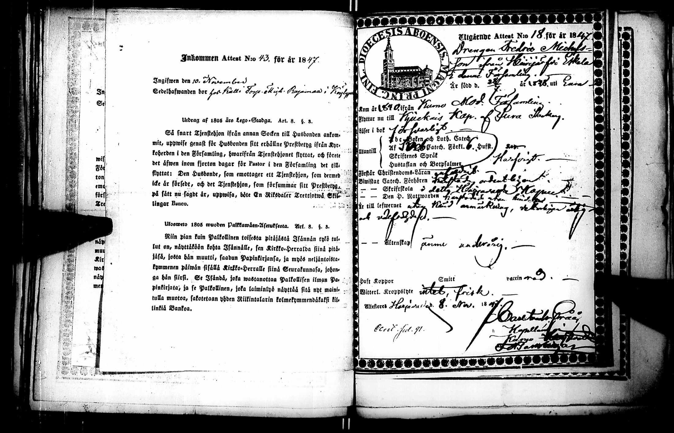 [ ../kirjat/Kirkonkirjat/kiukainen/muuttokirjoja_1845-1848_jk421/kuvat/163.jpg ]