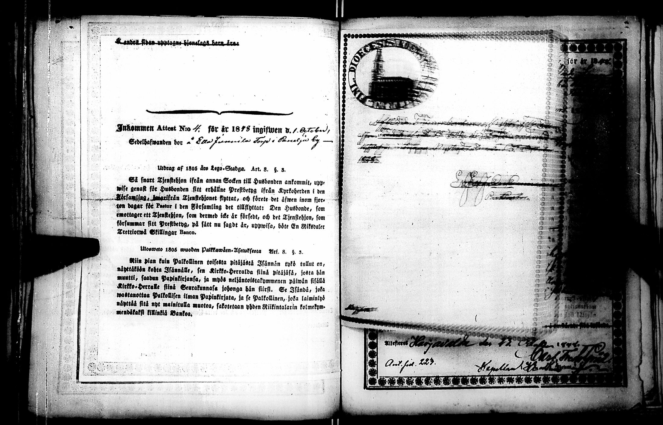 [ ../kirjat/Kirkonkirjat/kiukainen/muuttokirjoja_1845-1848_jk421/kuvat/175.jpg ]