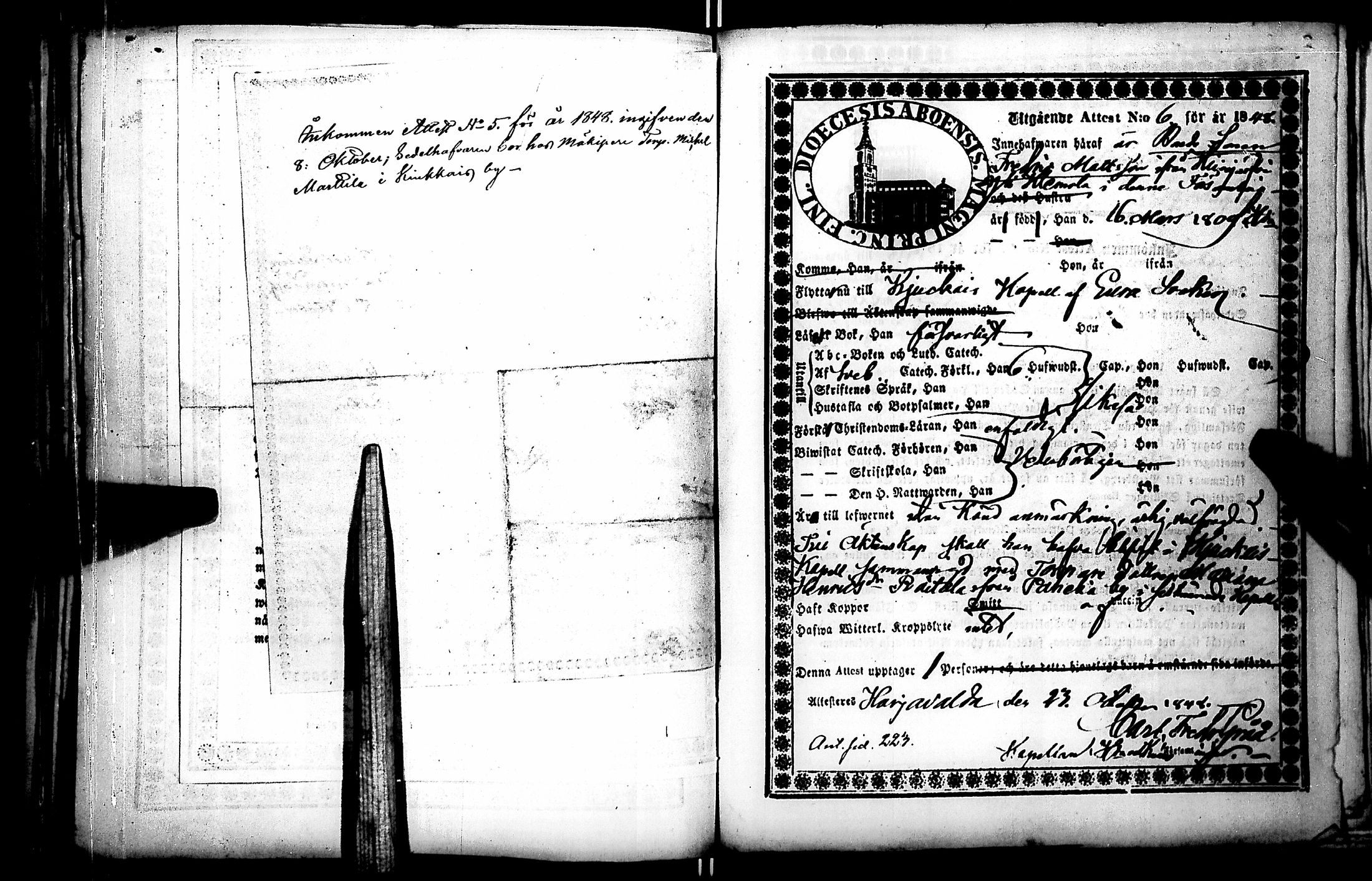 [ ../kirjat/Kirkonkirjat/kiukainen/muuttokirjoja_1845-1848_jk421/kuvat/177.jpg ]