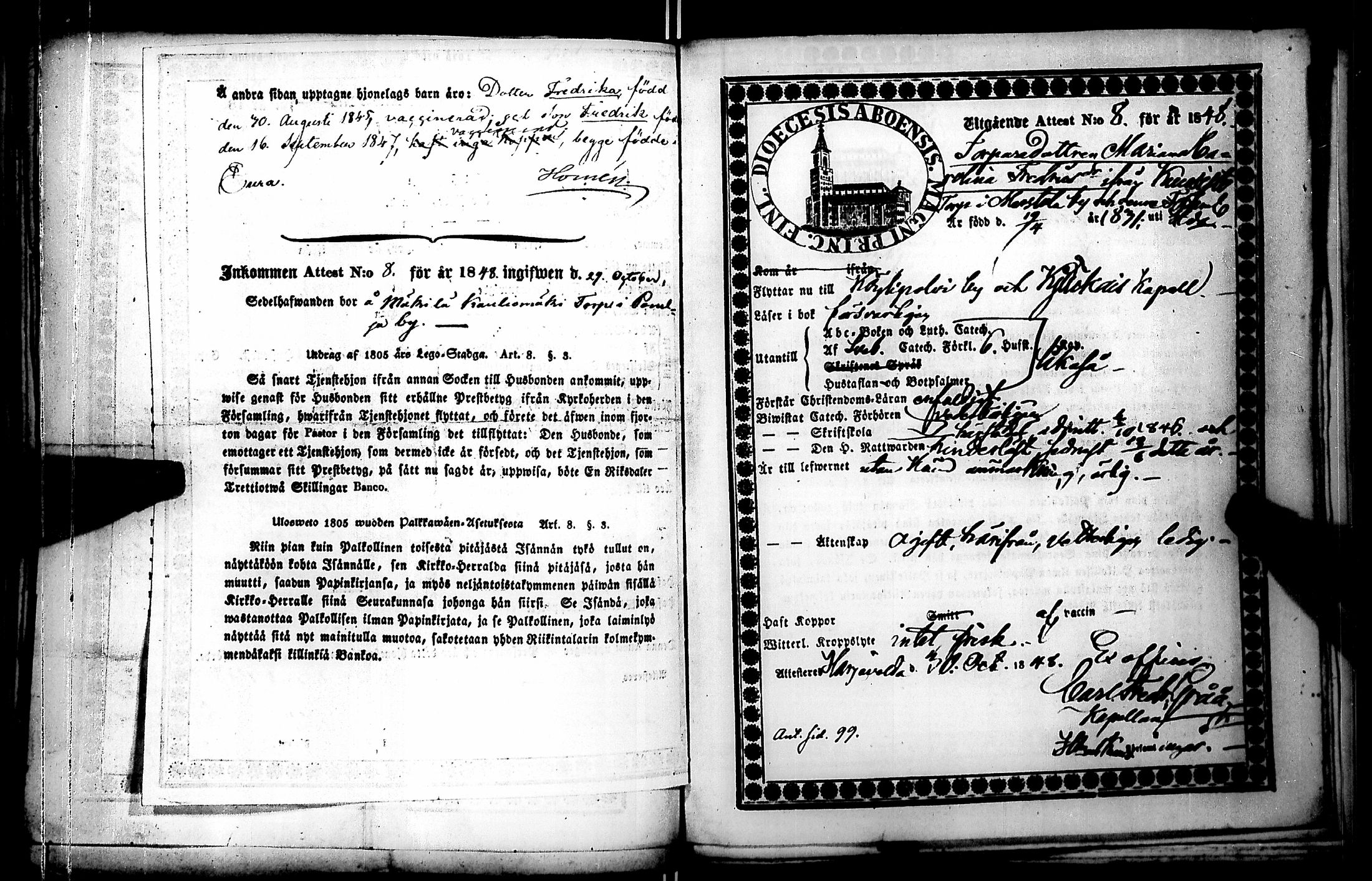 [ ../kirjat/Kirkonkirjat/kiukainen/muuttokirjoja_1845-1848_jk421/kuvat/180.jpg ]
