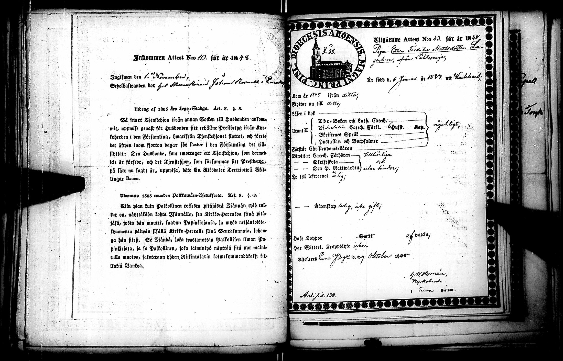 [ ../kirjat/Kirkonkirjat/kiukainen/muuttokirjoja_1845-1848_jk421/kuvat/182.jpg ]