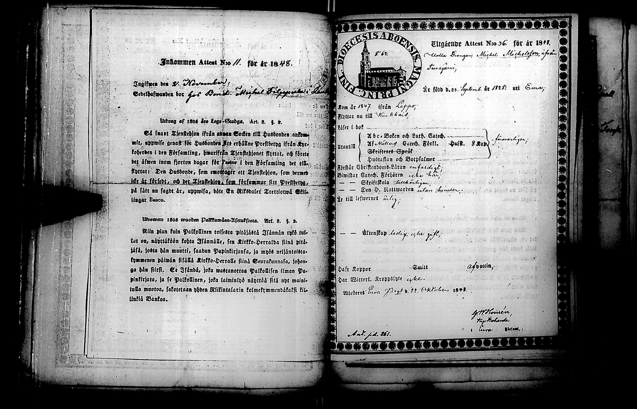 [ ../kirjat/Kirkonkirjat/kiukainen/muuttokirjoja_1845-1848_jk421/kuvat/183.jpg ]