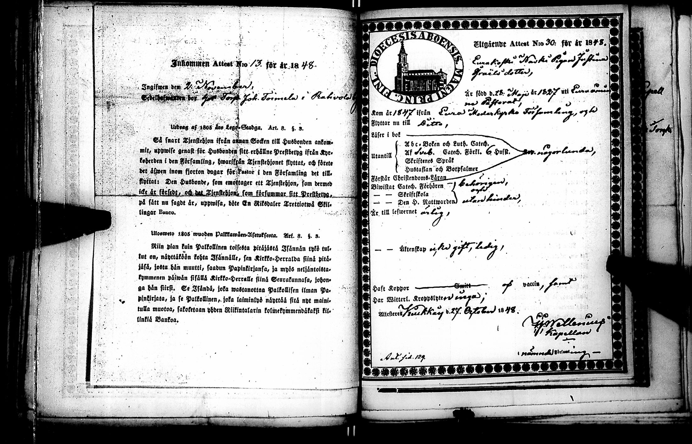 [ ../kirjat/Kirkonkirjat/kiukainen/muuttokirjoja_1845-1848_jk421/kuvat/185.jpg ]