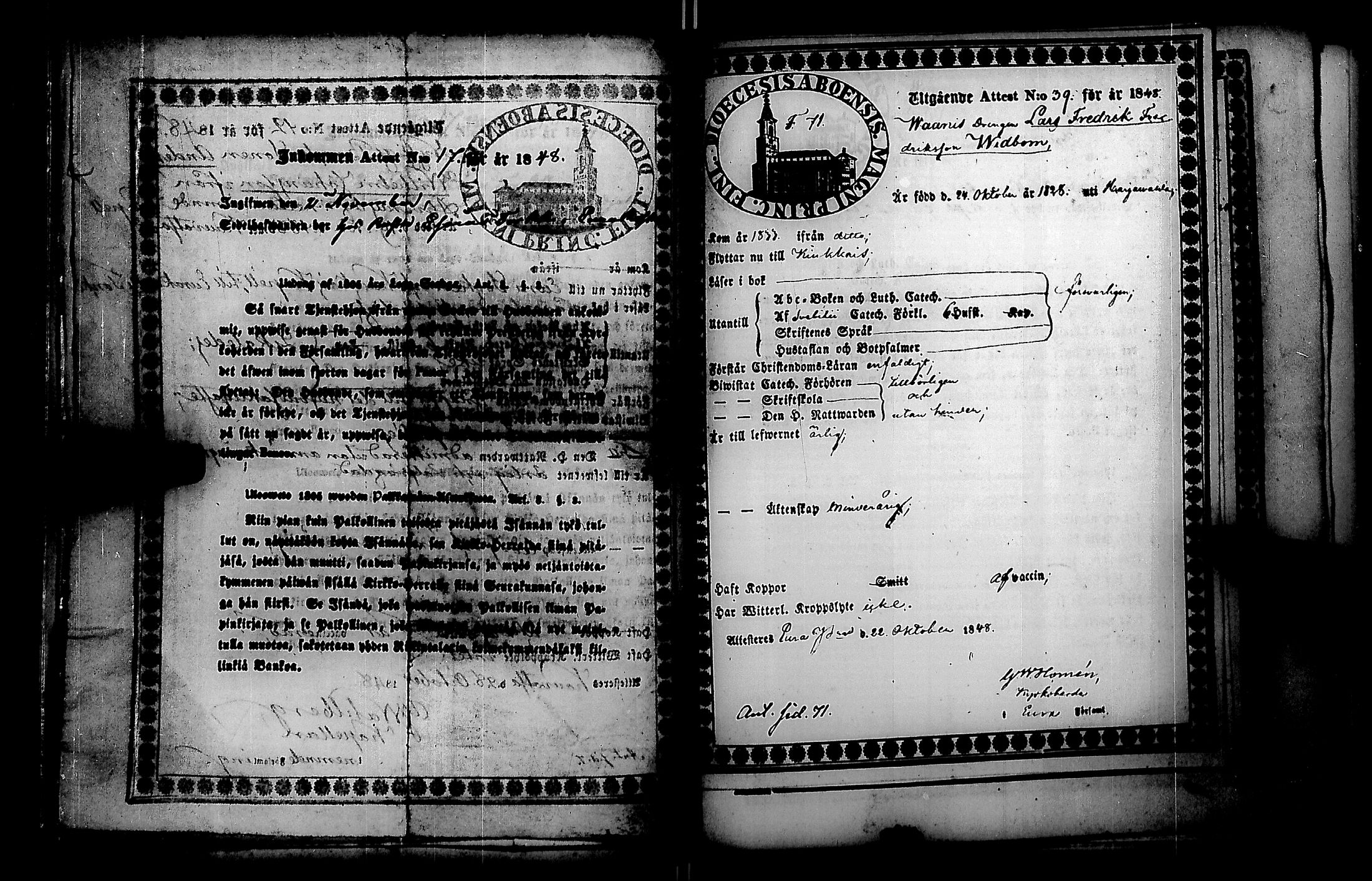[ ../kirjat/Kirkonkirjat/kiukainen/muuttokirjoja_1845-1848_jk421/kuvat/189.jpg ]