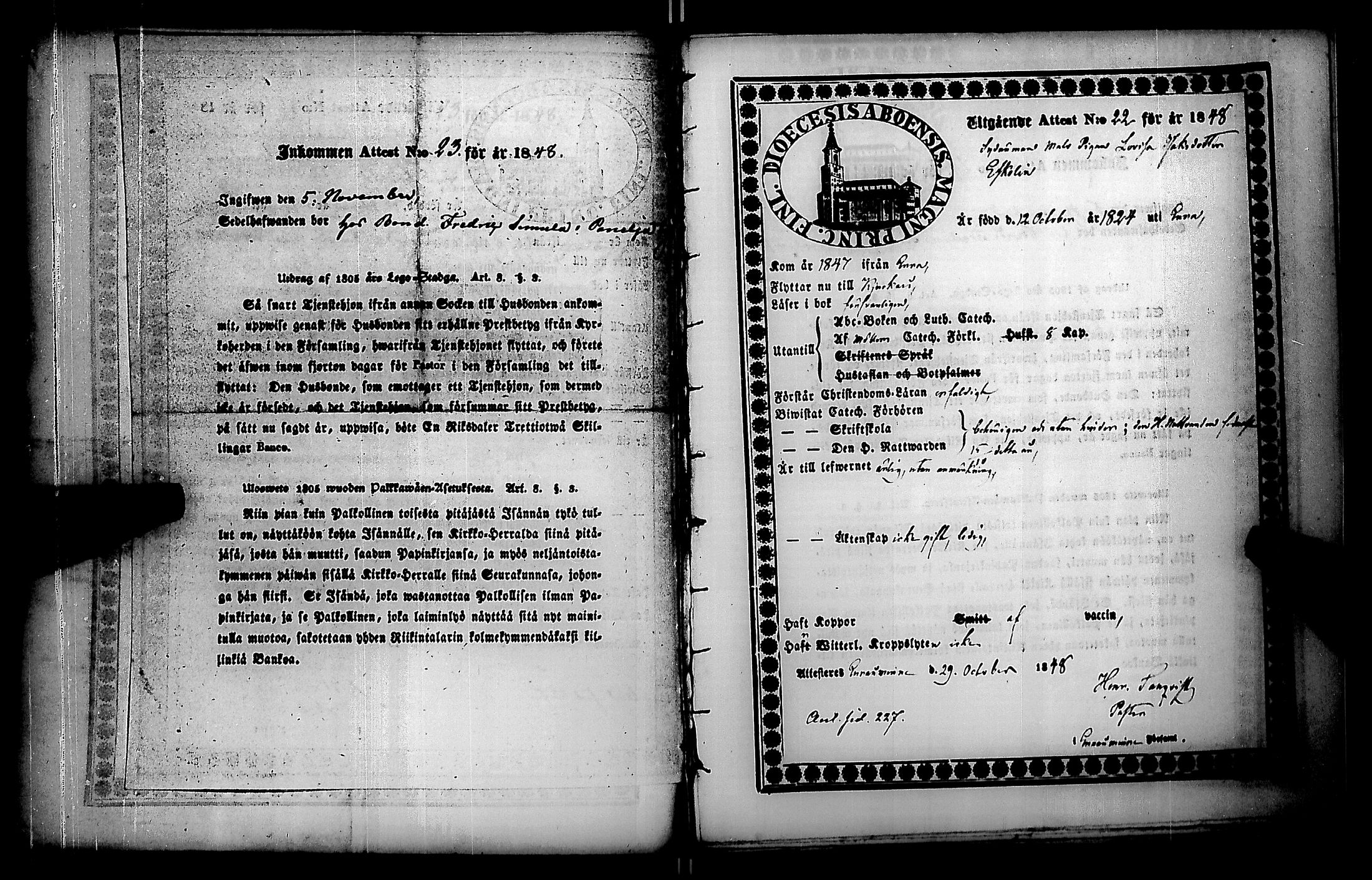 [ ../kirjat/Kirkonkirjat/kiukainen/muuttokirjoja_1845-1848_jk421/kuvat/195.jpg ]
