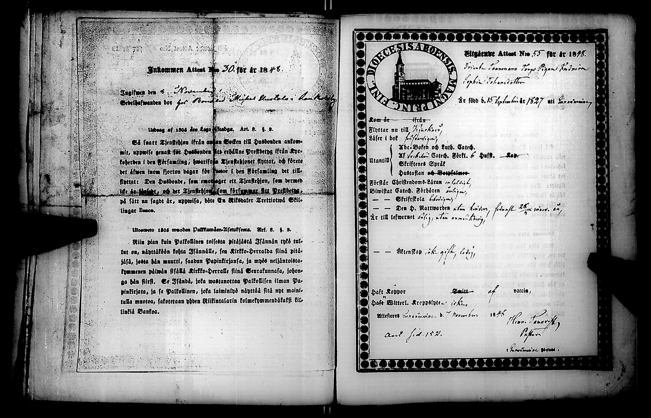 [ ../kirjat/Kirkonkirjat/kiukainen/muuttokirjoja_1845-1848_jk421/kuvat/202.jpg ]