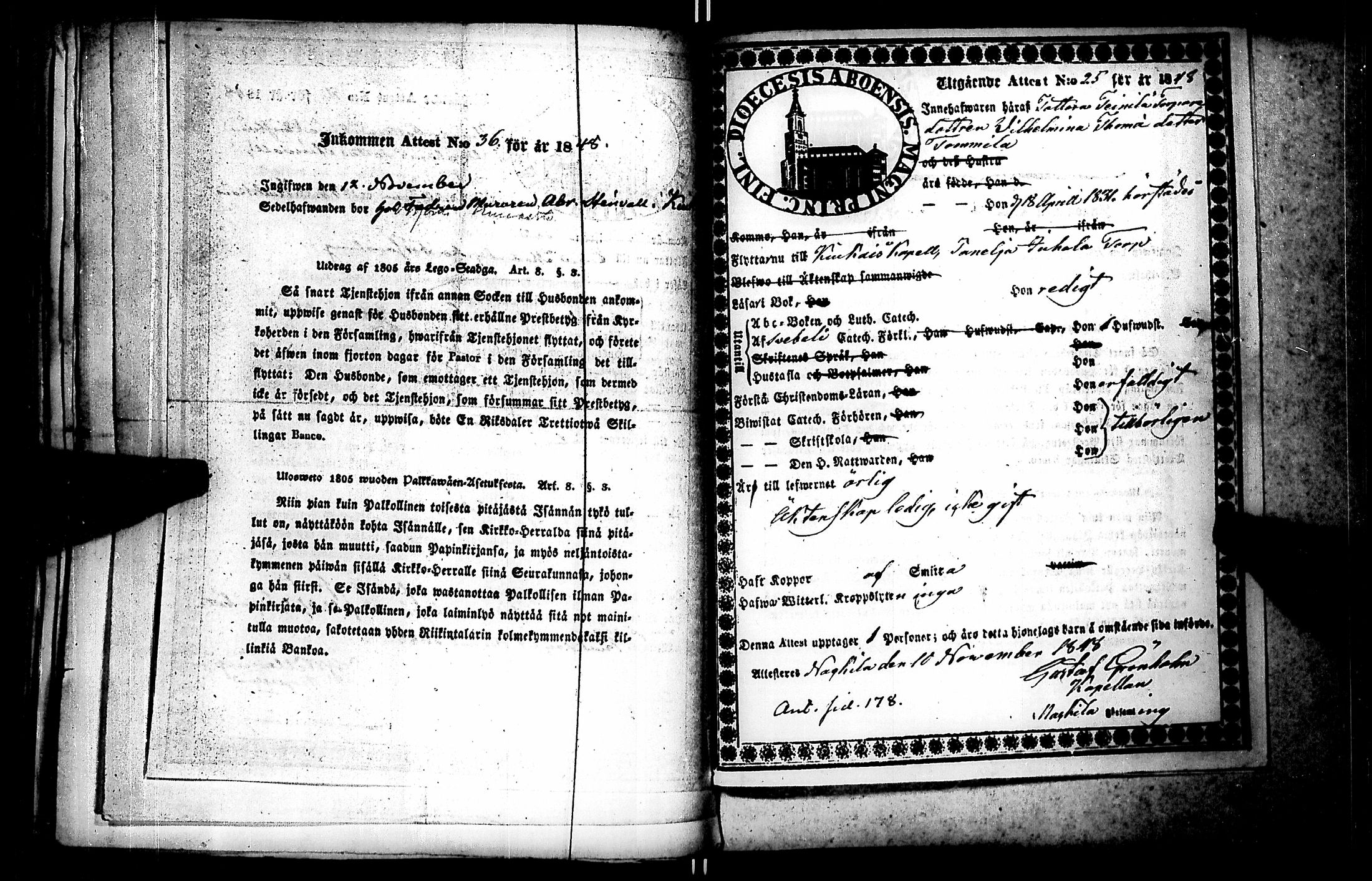[ ../kirjat/Kirkonkirjat/kiukainen/muuttokirjoja_1845-1848_jk421/kuvat/208.jpg ]