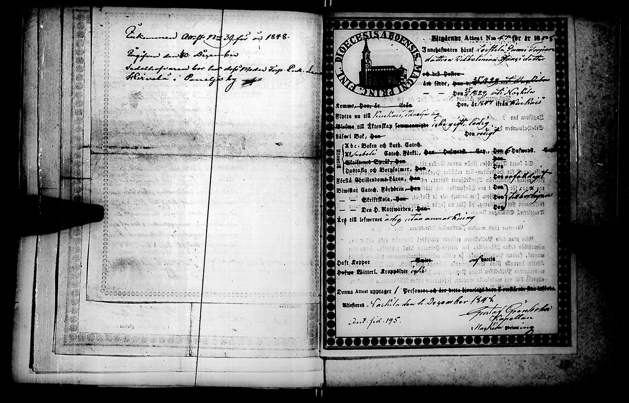 [ ../kirjat/Kirkonkirjat/kiukainen/muuttokirjoja_1845-1848_jk421/kuvat/210.jpg ]