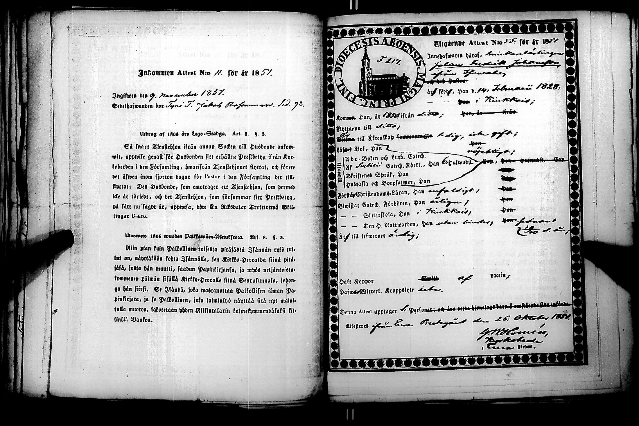 [ ../kirjat/Kirkonkirjat/kiukainen/muuttokirjoja_1849-1853_jk421/kuvat/102.jpg ]