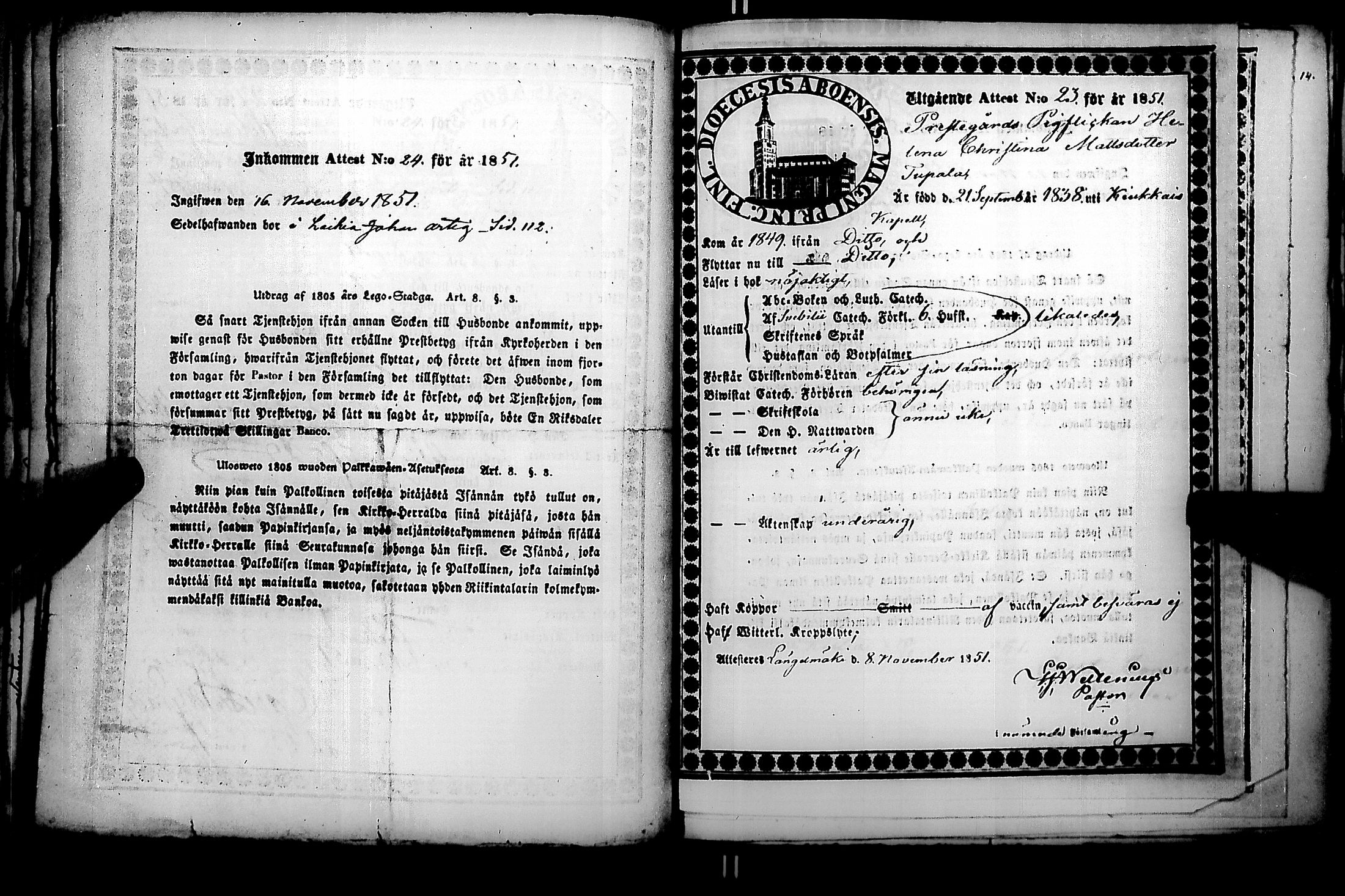 [ ../kirjat/Kirkonkirjat/kiukainen/muuttokirjoja_1849-1853_jk421/kuvat/115.jpg ]