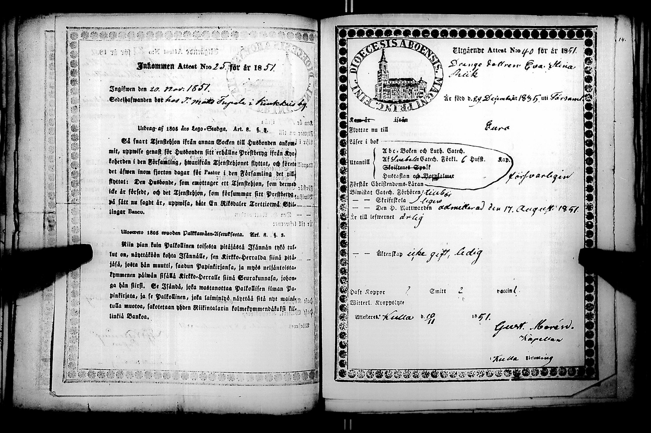 [ ../kirjat/Kirkonkirjat/kiukainen/muuttokirjoja_1849-1853_jk421/kuvat/116.jpg ]