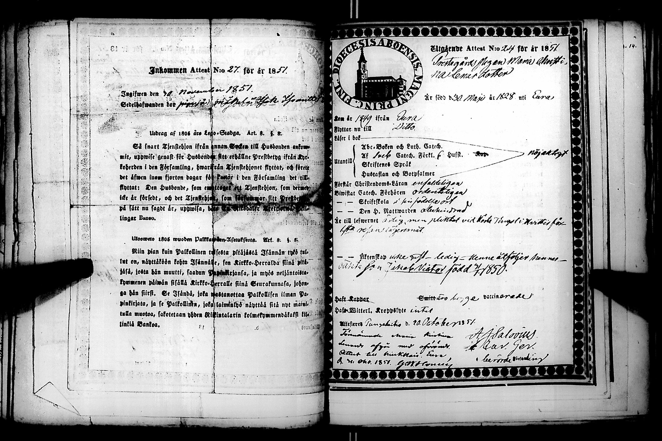 [ ../kirjat/Kirkonkirjat/kiukainen/muuttokirjoja_1849-1853_jk421/kuvat/118.jpg ]