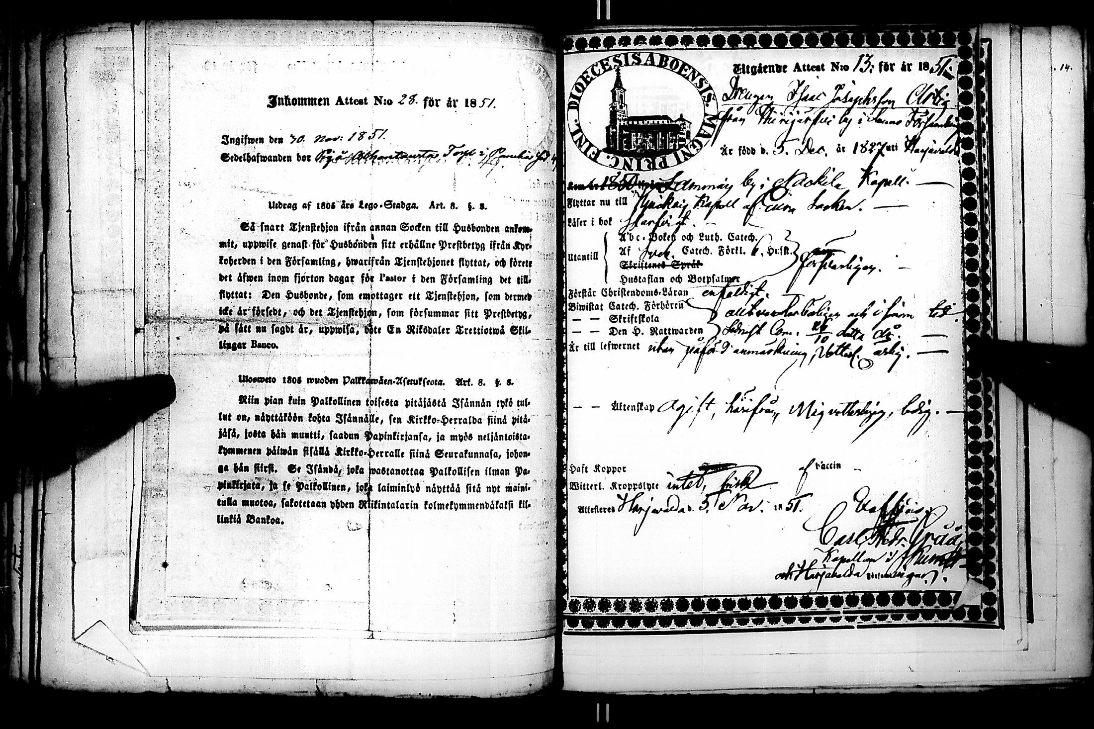 [ ../kirjat/Kirkonkirjat/kiukainen/muuttokirjoja_1849-1853_jk421/kuvat/120.jpg ]