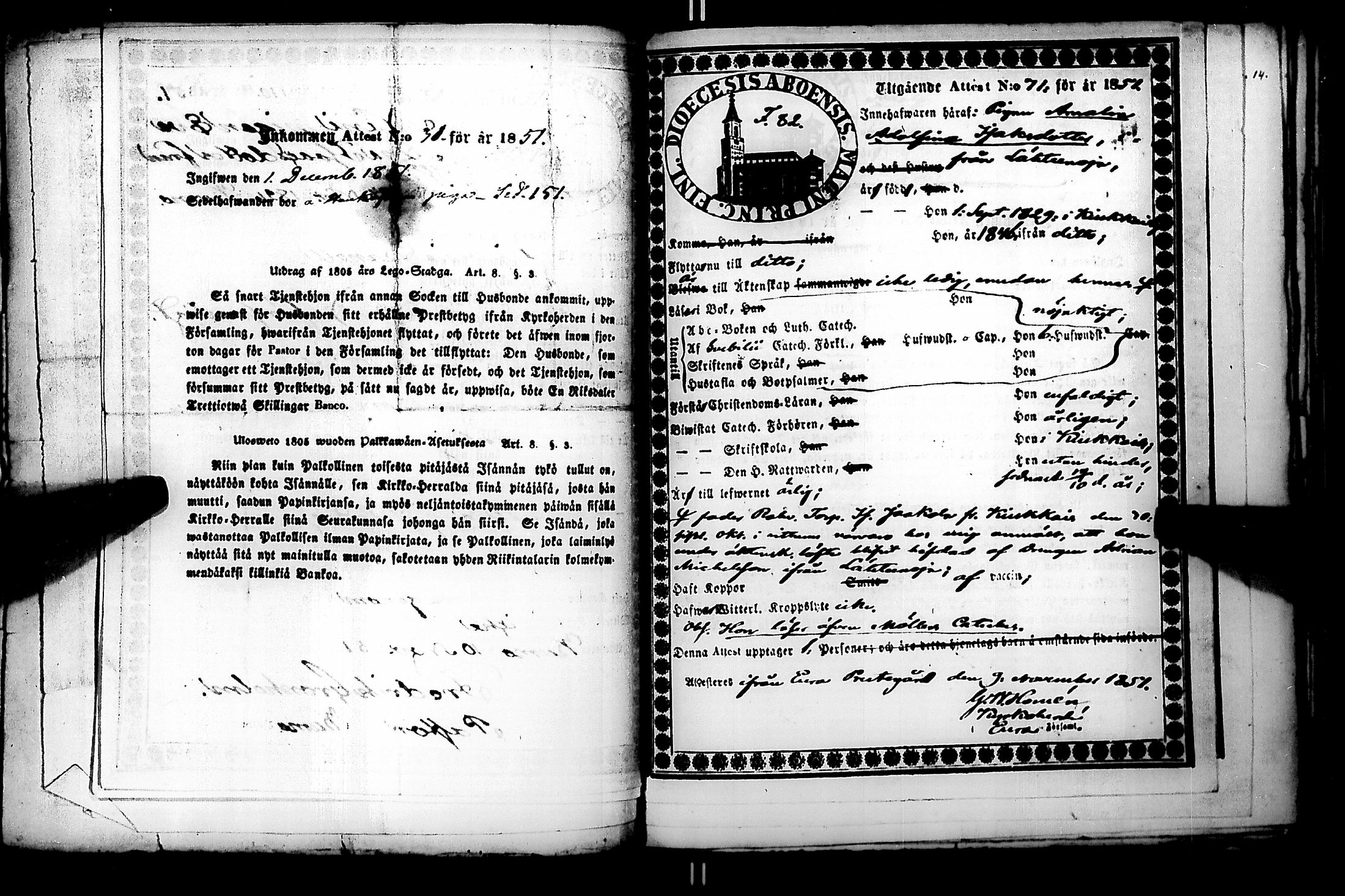 [ ../kirjat/Kirkonkirjat/kiukainen/muuttokirjoja_1849-1853_jk421/kuvat/123.jpg ]