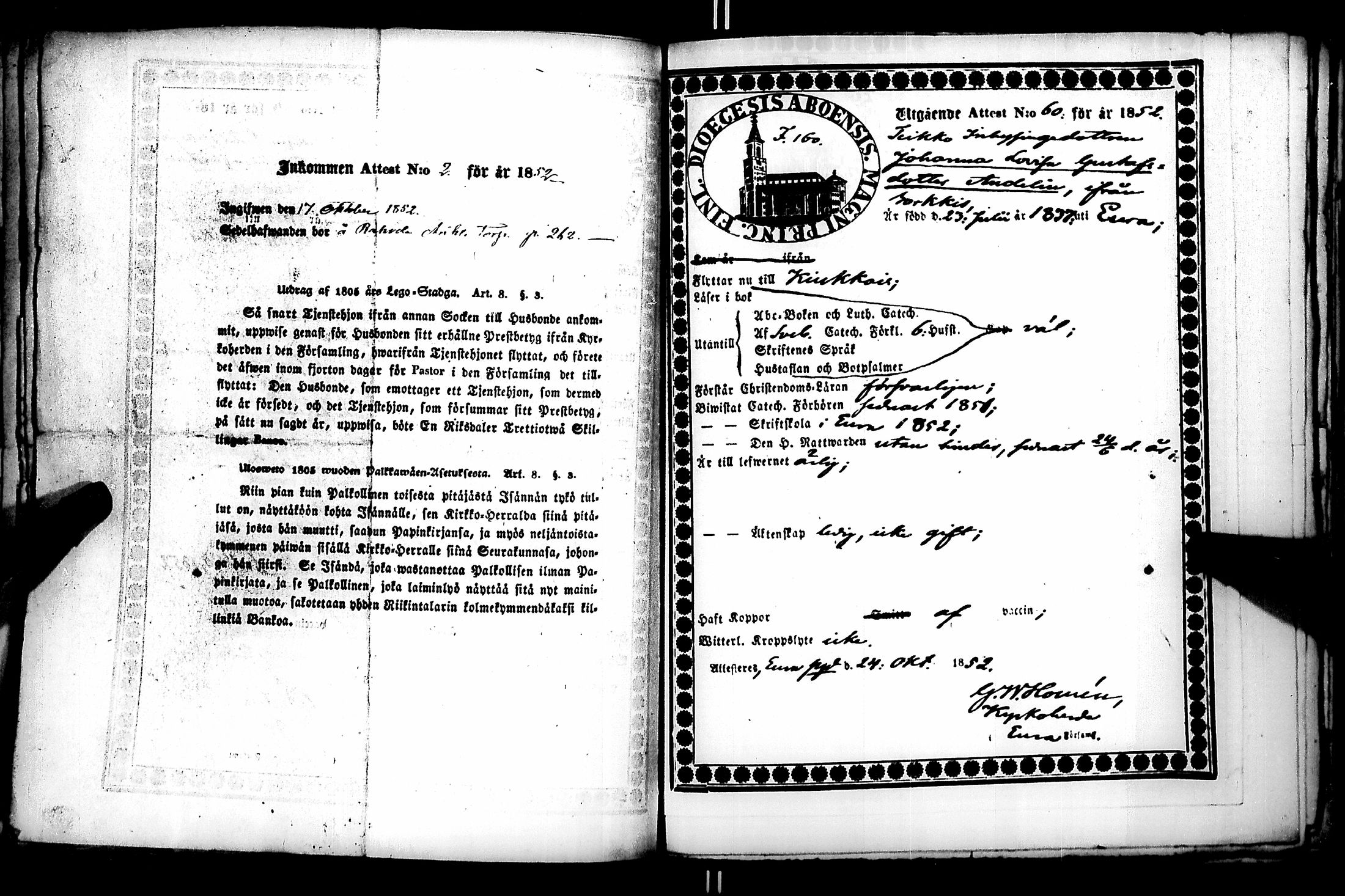 [ ../kirjat/Kirkonkirjat/kiukainen/muuttokirjoja_1849-1853_jk421/kuvat/127.jpg ]