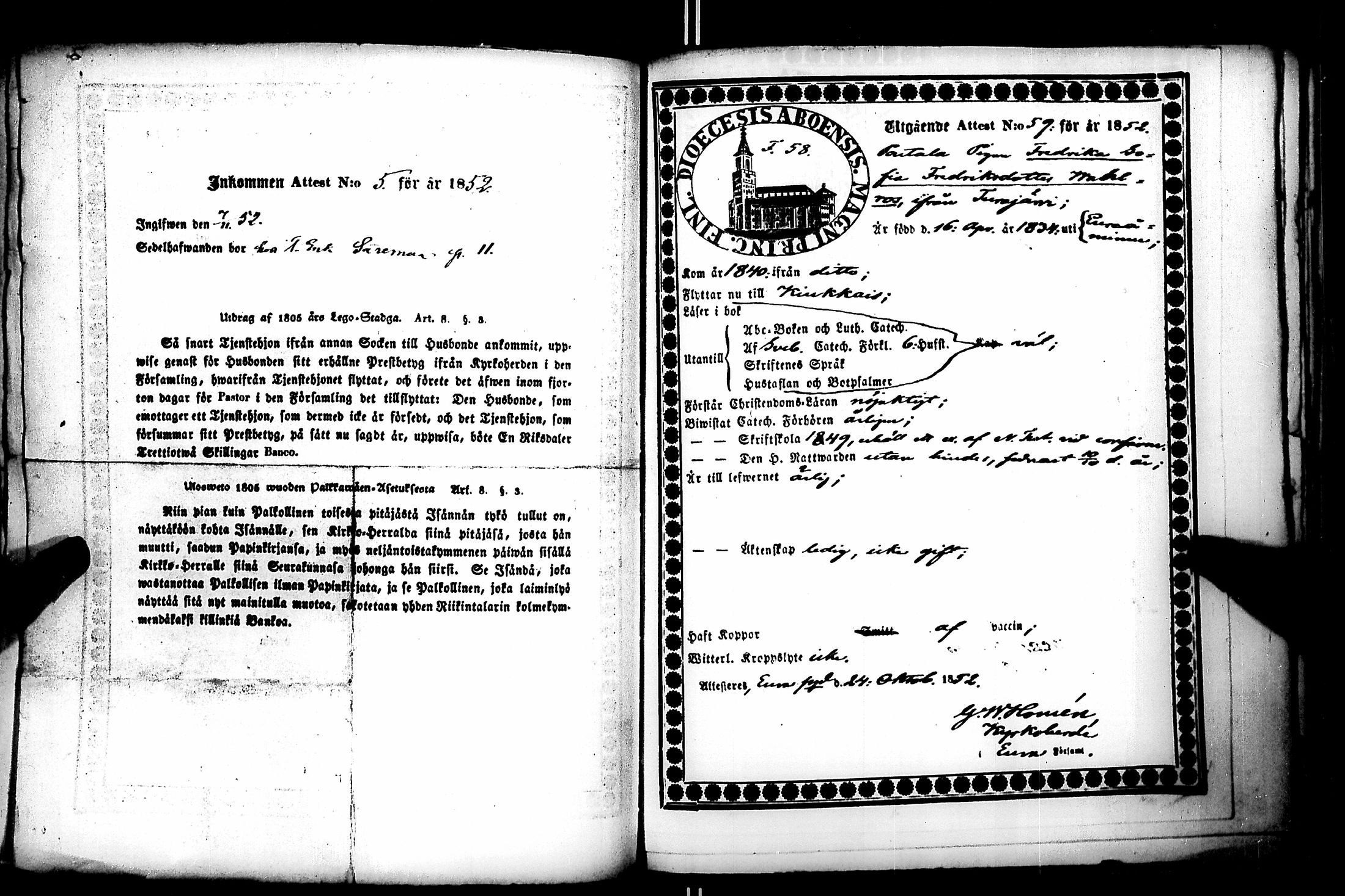 [ ../kirjat/Kirkonkirjat/kiukainen/muuttokirjoja_1849-1853_jk421/kuvat/130.jpg ]
