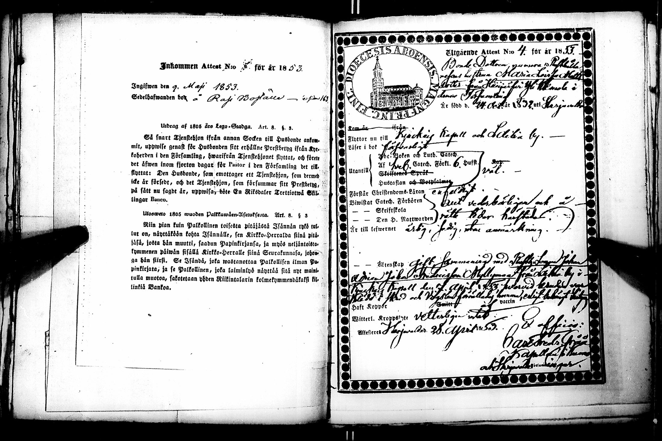 [ ../kirjat/Kirkonkirjat/kiukainen/muuttokirjoja_1849-1853_jk421/kuvat/163.jpg ]