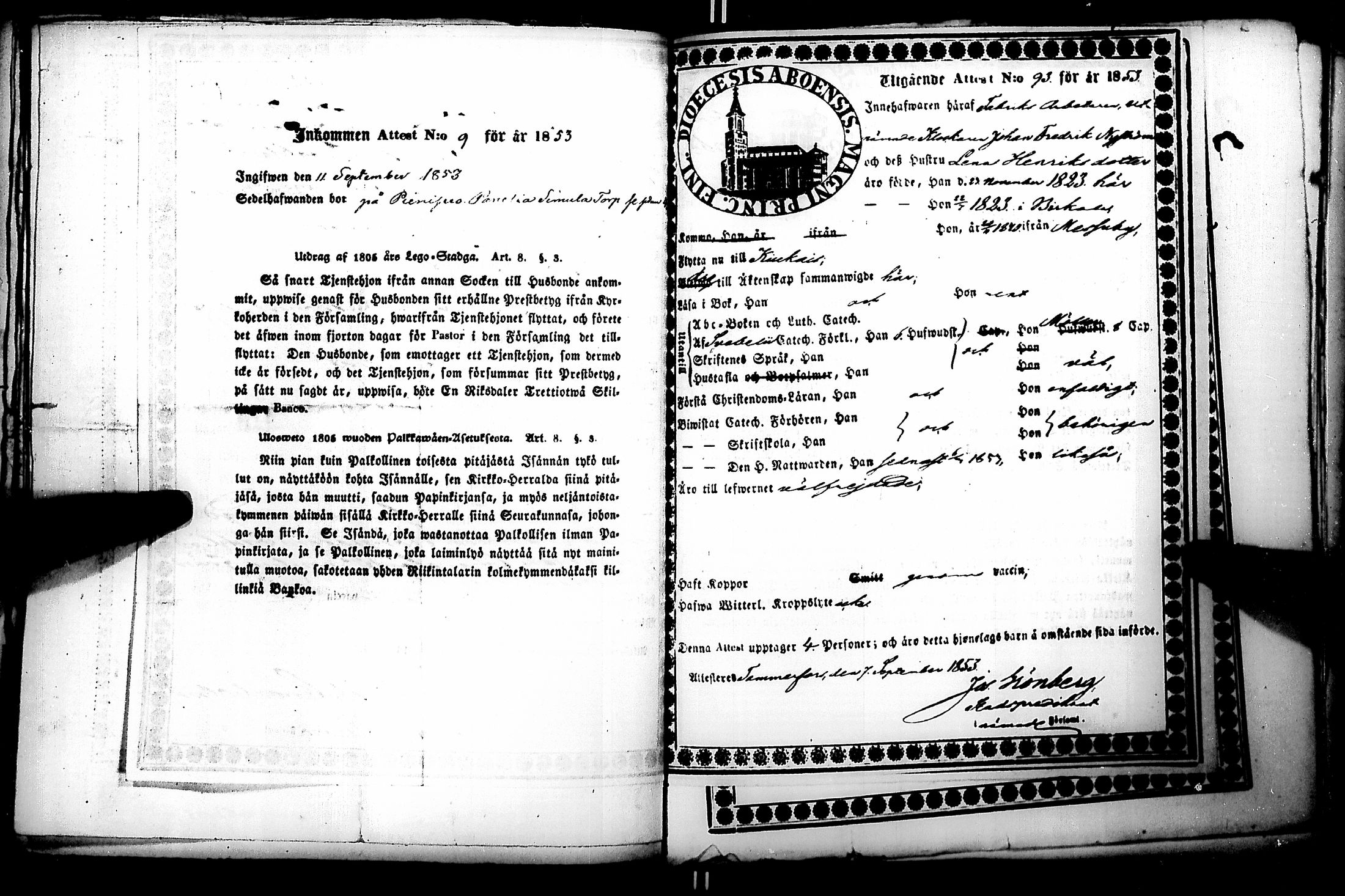 [ ../kirjat/Kirkonkirjat/kiukainen/muuttokirjoja_1849-1853_jk421/kuvat/167.jpg ]