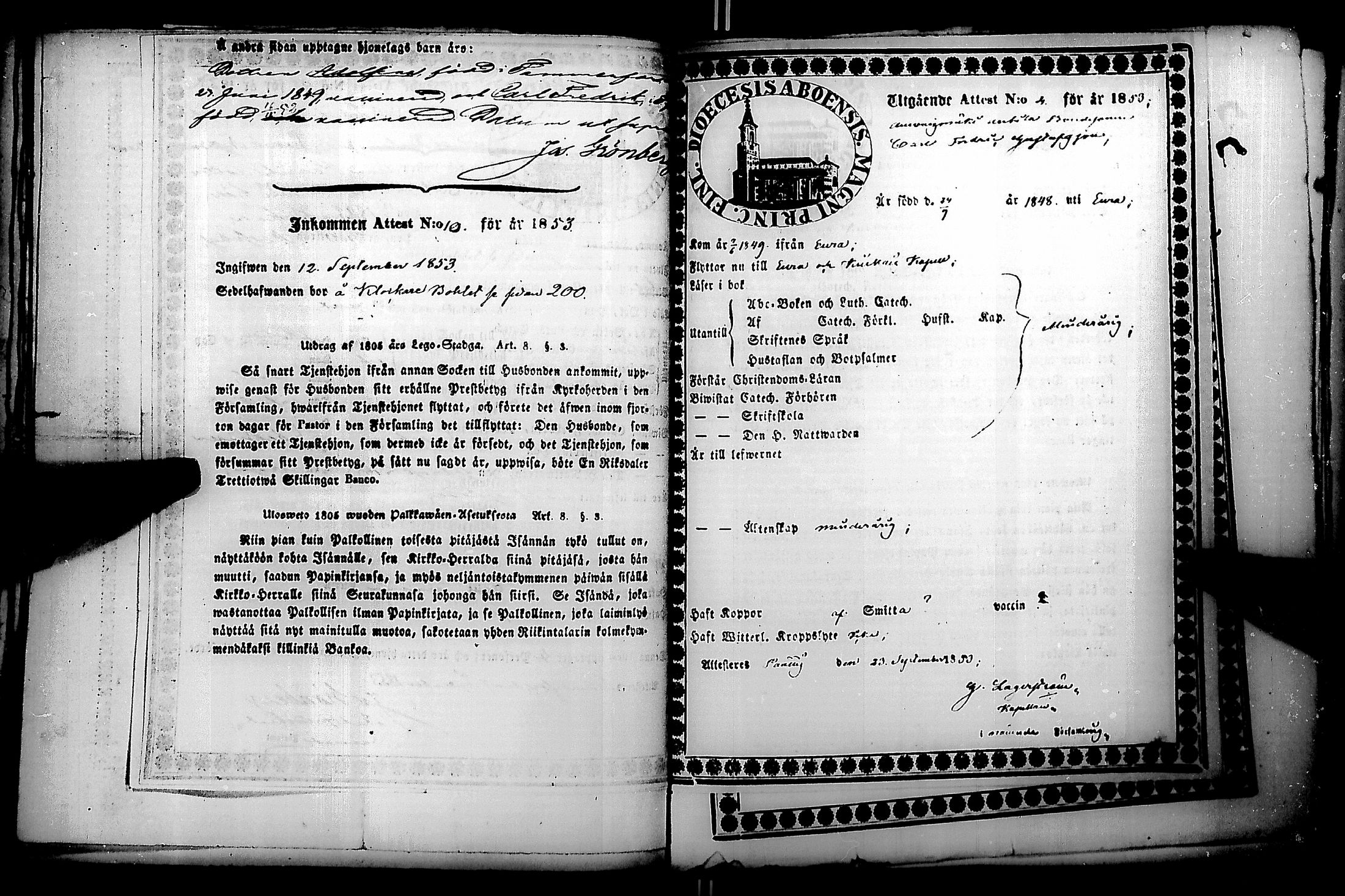 [ ../kirjat/Kirkonkirjat/kiukainen/muuttokirjoja_1849-1853_jk421/kuvat/168.jpg ]
