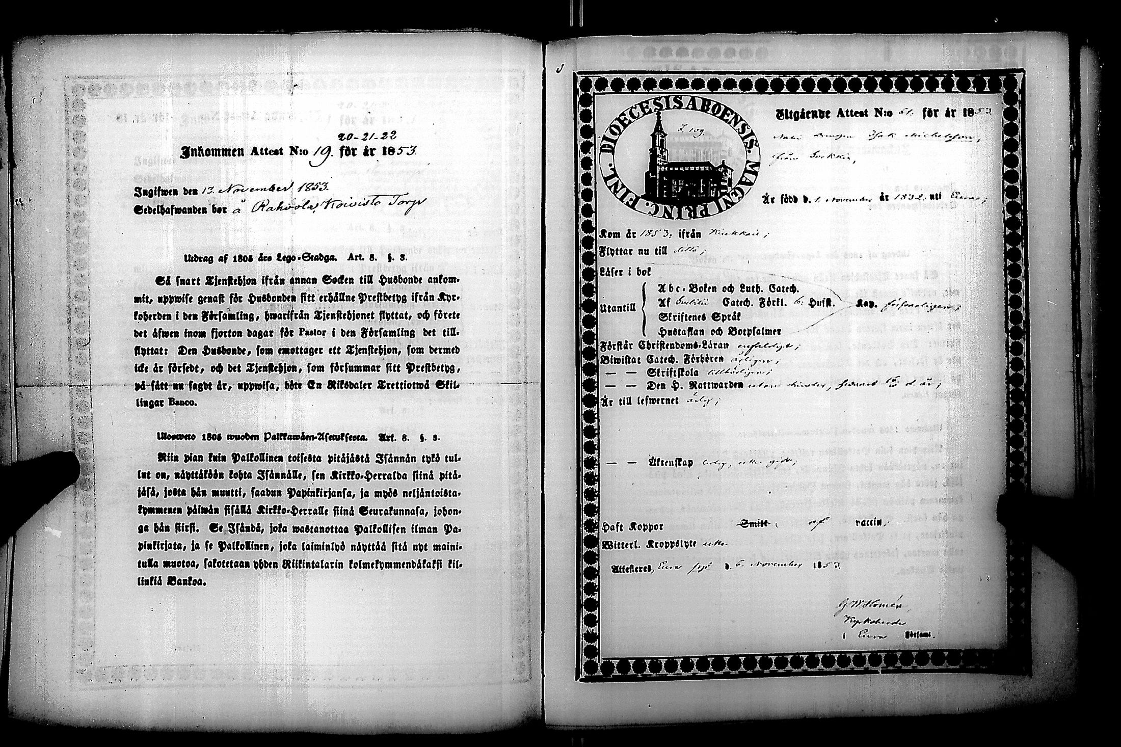 [ ../kirjat/Kirkonkirjat/kiukainen/muuttokirjoja_1849-1853_jk421/kuvat/177.jpg ]