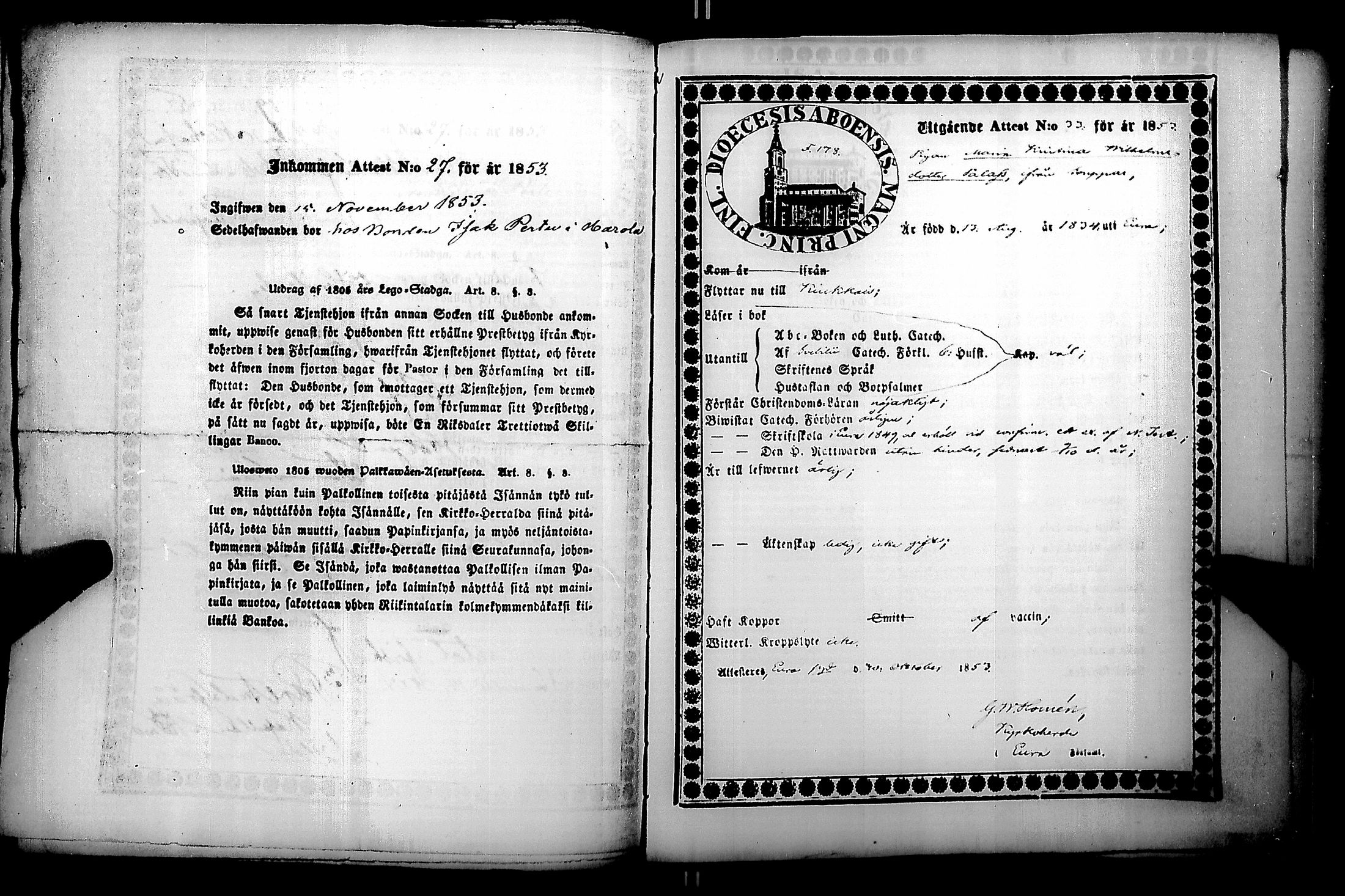 [ ../kirjat/Kirkonkirjat/kiukainen/muuttokirjoja_1849-1853_jk421/kuvat/182.jpg ]