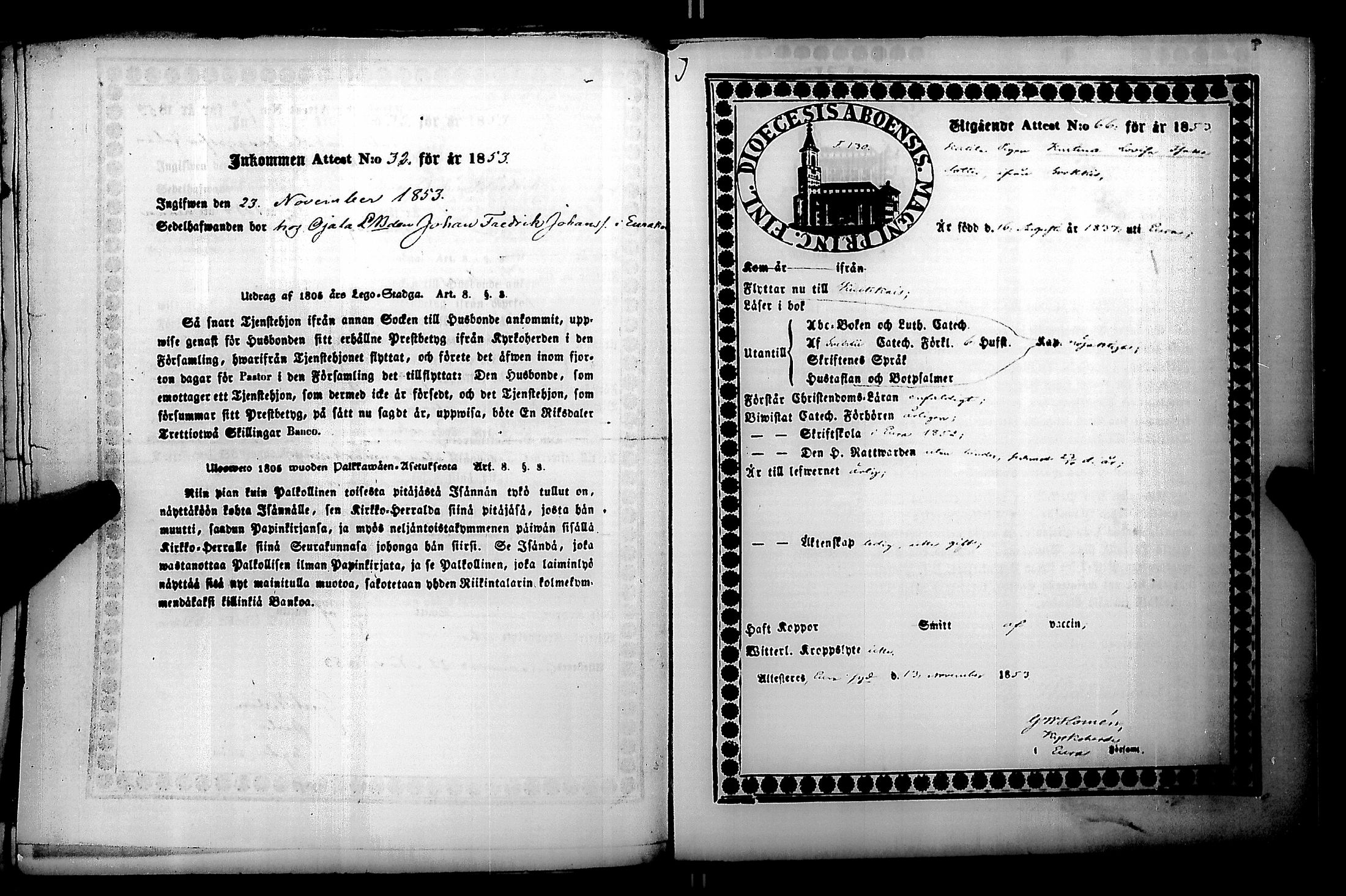 [ ../kirjat/Kirkonkirjat/kiukainen/muuttokirjoja_1849-1853_jk421/kuvat/187.jpg ]