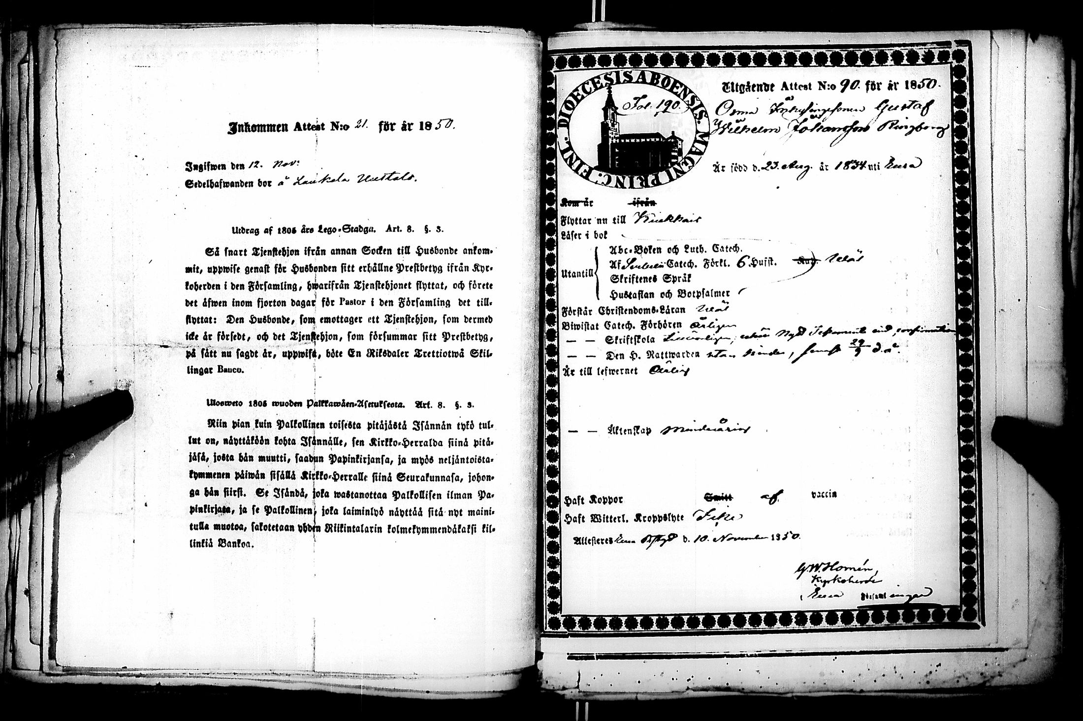 [ ../kirjat/Kirkonkirjat/kiukainen/muuttokirjoja_1849-1853_jk421/kuvat/72.jpg ]