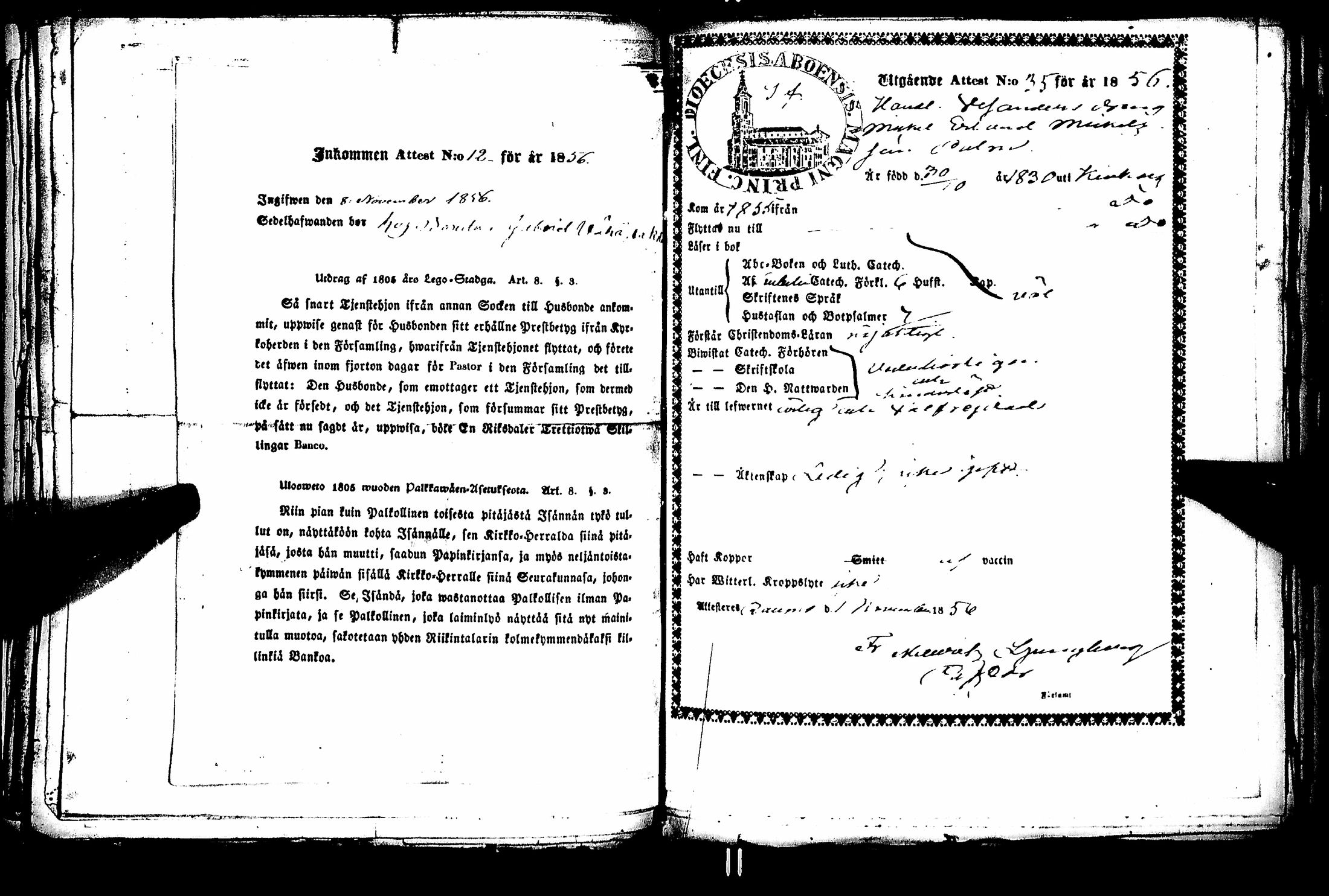 [ ../kirjat/Kirkonkirjat/kiukainen/muuttokirjoja_1854-1857_jk421/kuvat/102.jpg ]