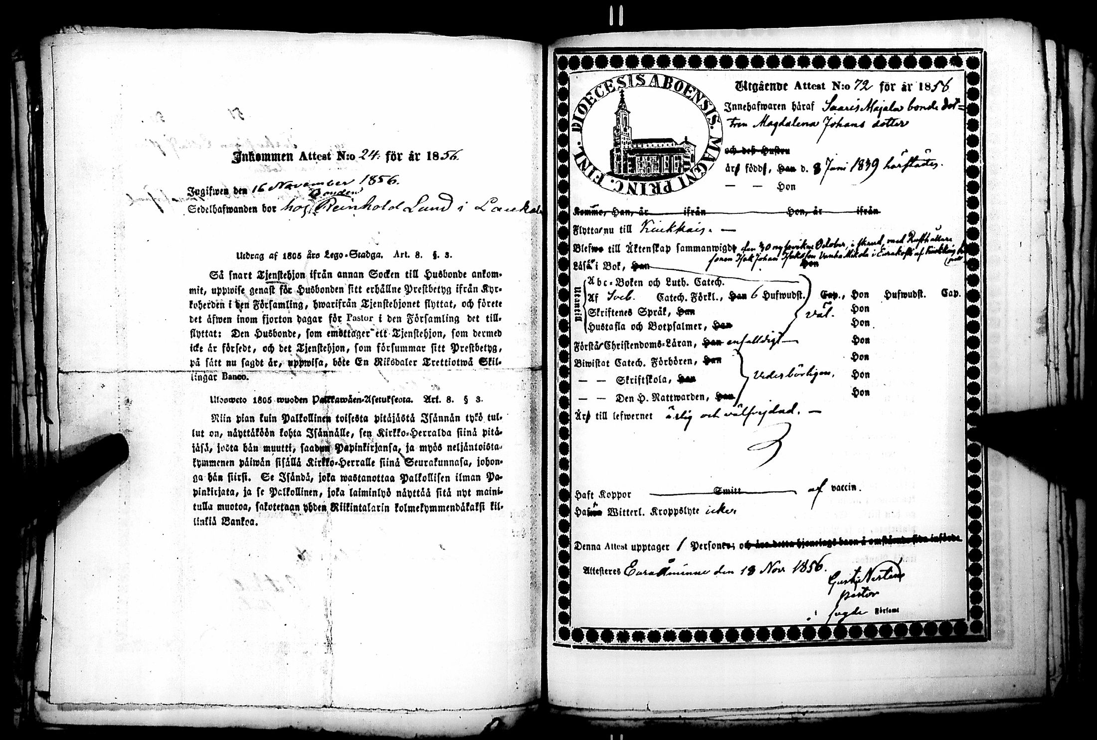 [ ../kirjat/Kirkonkirjat/kiukainen/muuttokirjoja_1854-1857_jk421/kuvat/114.jpg ]