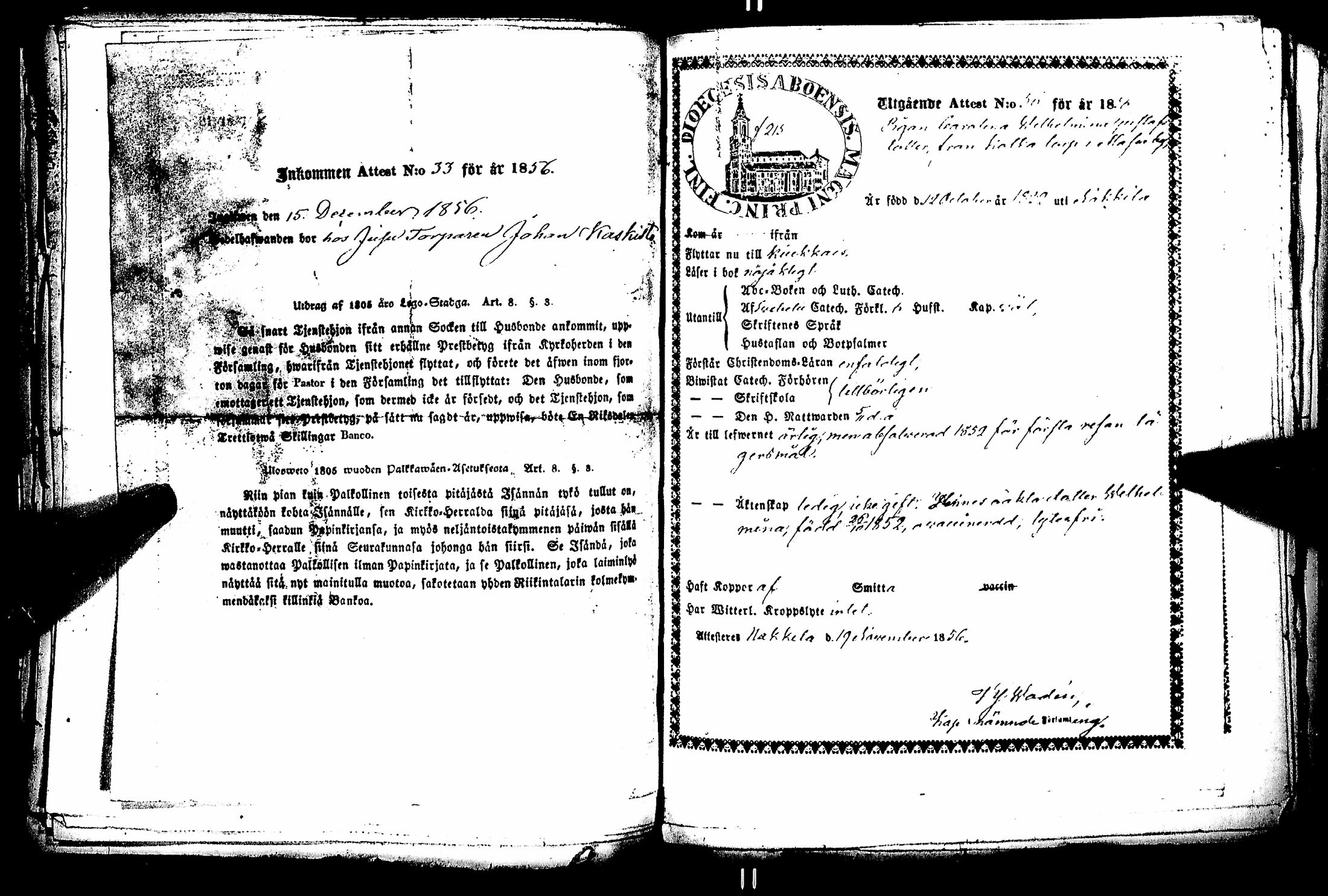 [ ../kirjat/Kirkonkirjat/kiukainen/muuttokirjoja_1854-1857_jk421/kuvat/123.jpg ]