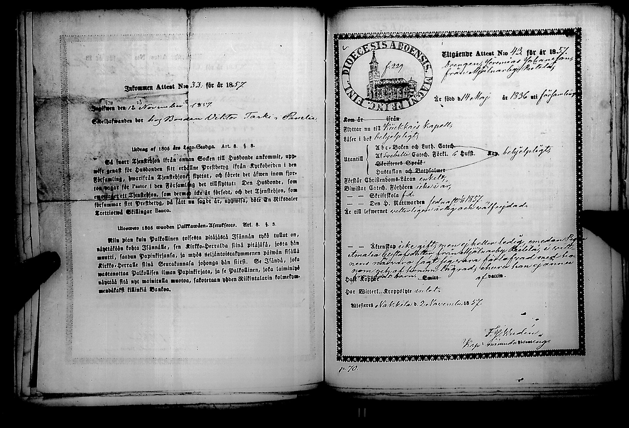 [ ../kirjat/Kirkonkirjat/kiukainen/muuttokirjoja_1854-1857_jk421/kuvat/153.jpg ]
