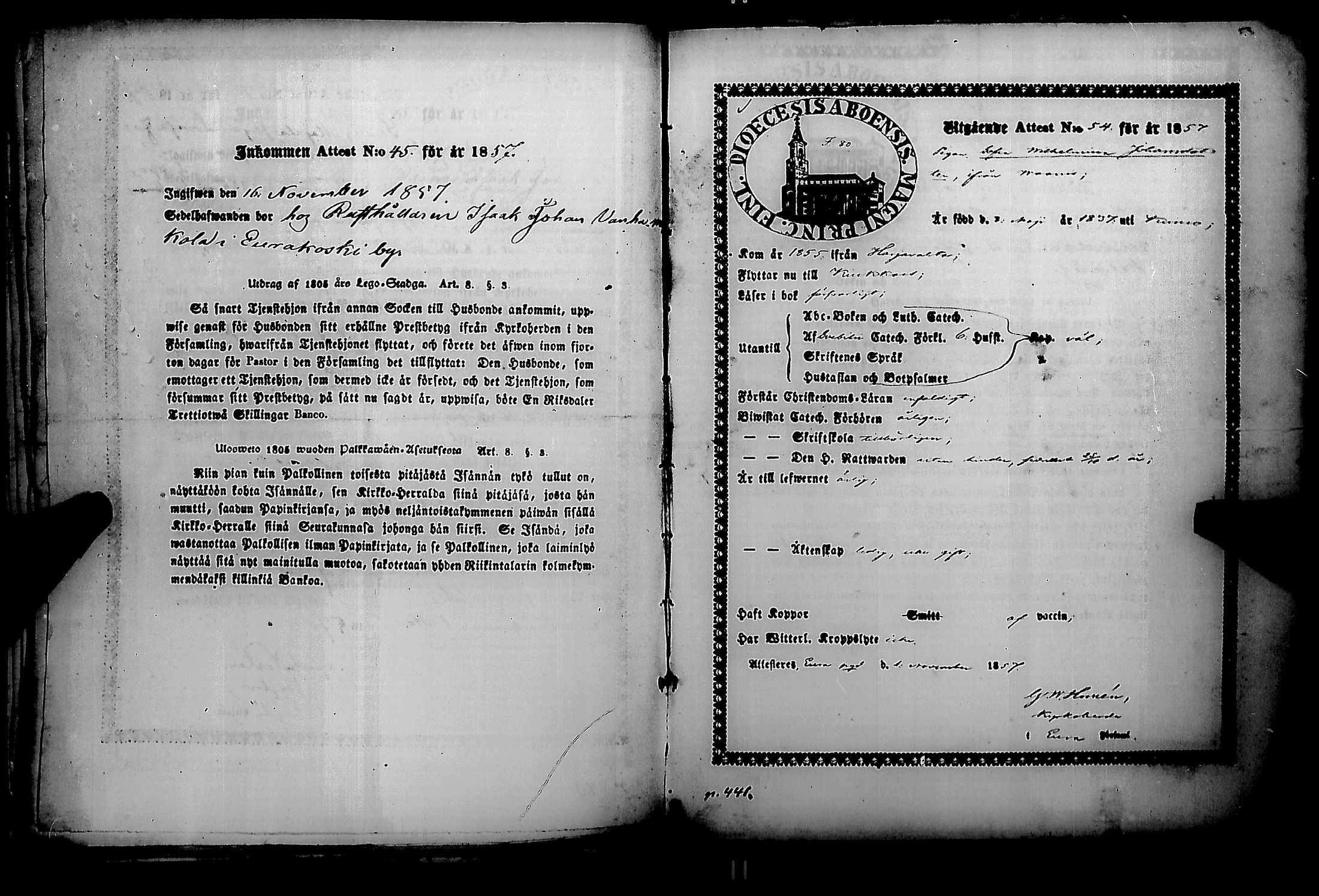 [ ../kirjat/Kirkonkirjat/kiukainen/muuttokirjoja_1854-1857_jk421/kuvat/165.jpg ]