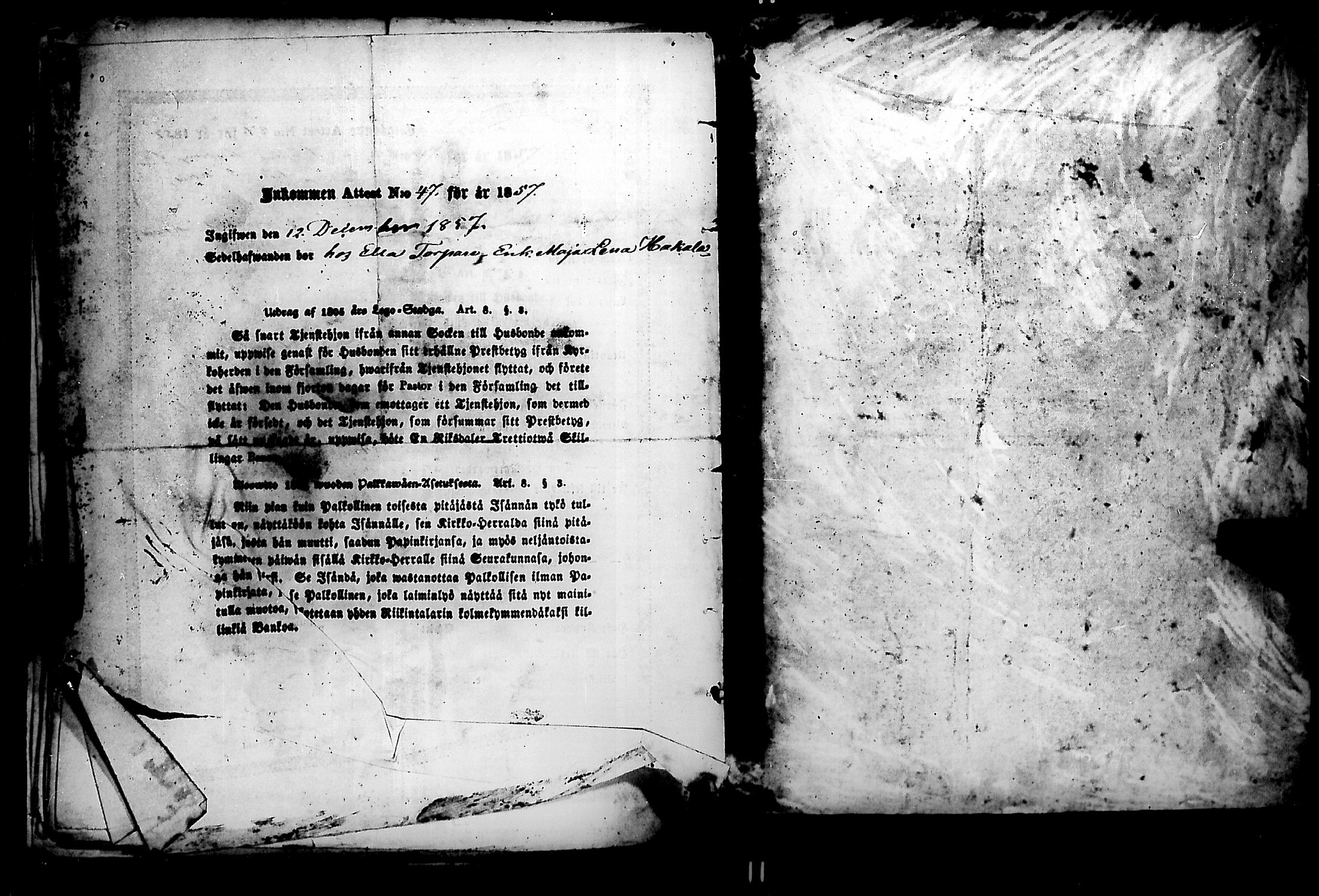 [ ../kirjat/Kirkonkirjat/kiukainen/muuttokirjoja_1854-1857_jk421/kuvat/167.jpg ]