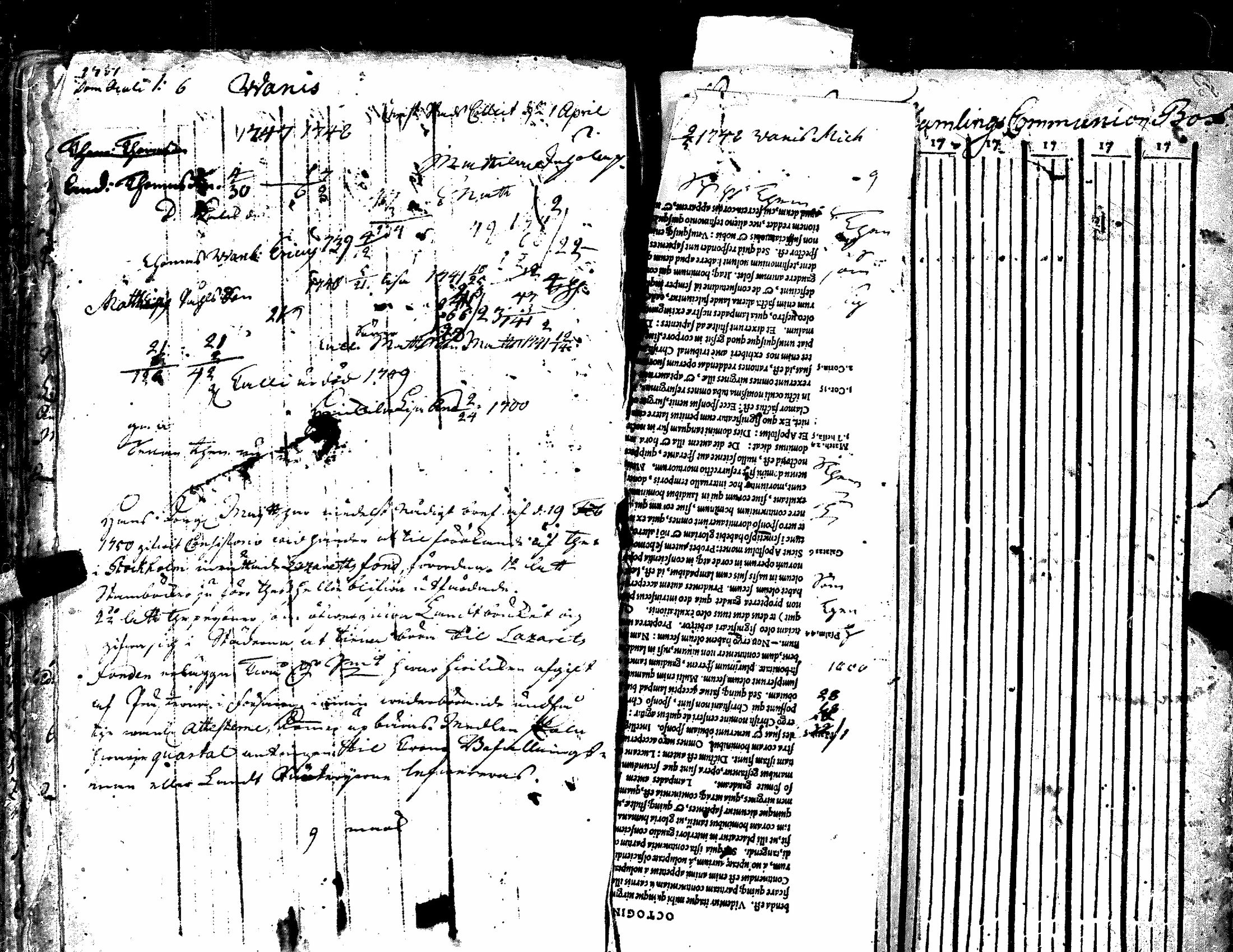 [ ../kirjat/Kirkonkirjat/kiukainen/rippikirja_1740-1766_jk414/kuvat/104.jpg ]