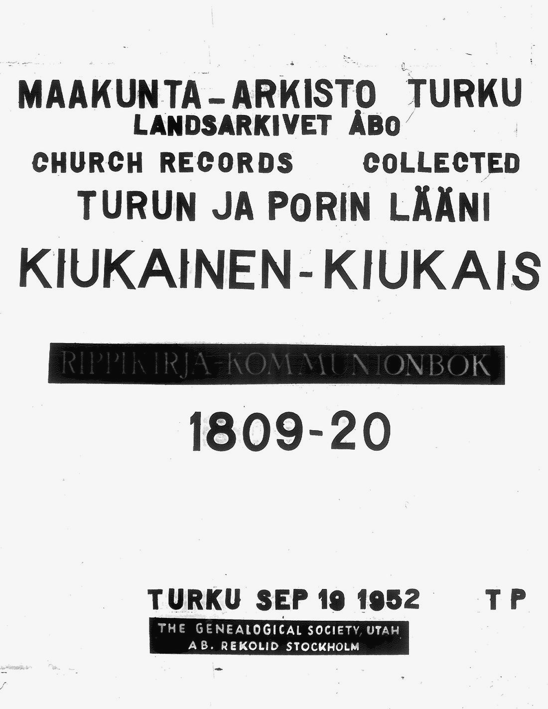 [ ../kirjat/Kirkonkirjat/kiukainen/rippikirja_1809-1820_jk414-415/kuvat/113.jpg ]