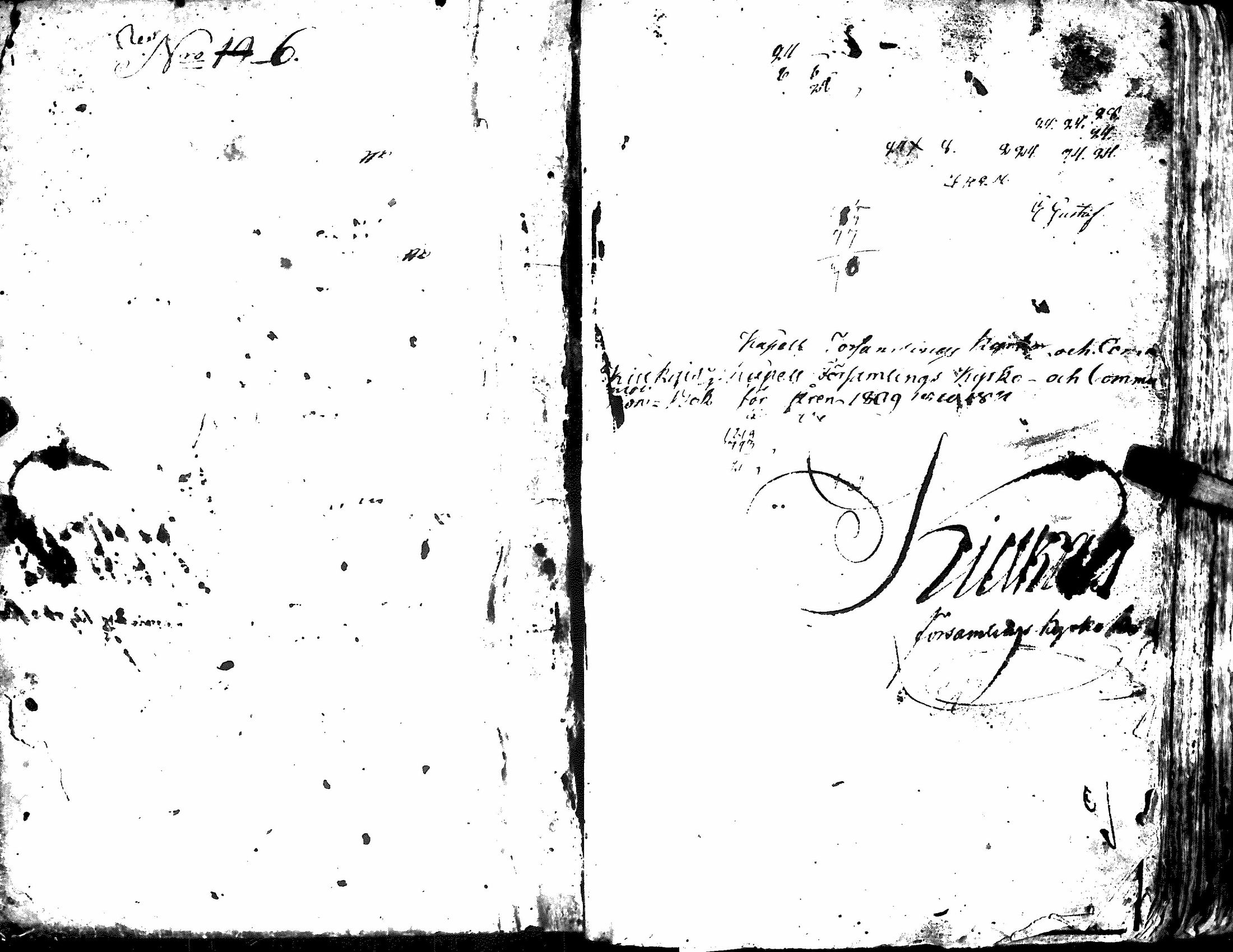 [ ../kirjat/Kirkonkirjat/kiukainen/rippikirja_1809-1820_jk414-415/kuvat/5.jpg ]