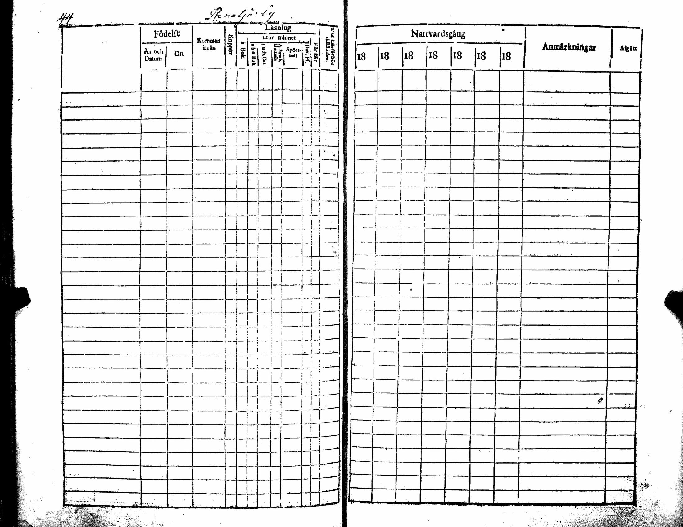 [ ../kirjat/Kirkonkirjat/kiukainen/rippikirja_1815-1828_jk415/kuvat/120.jpg ]