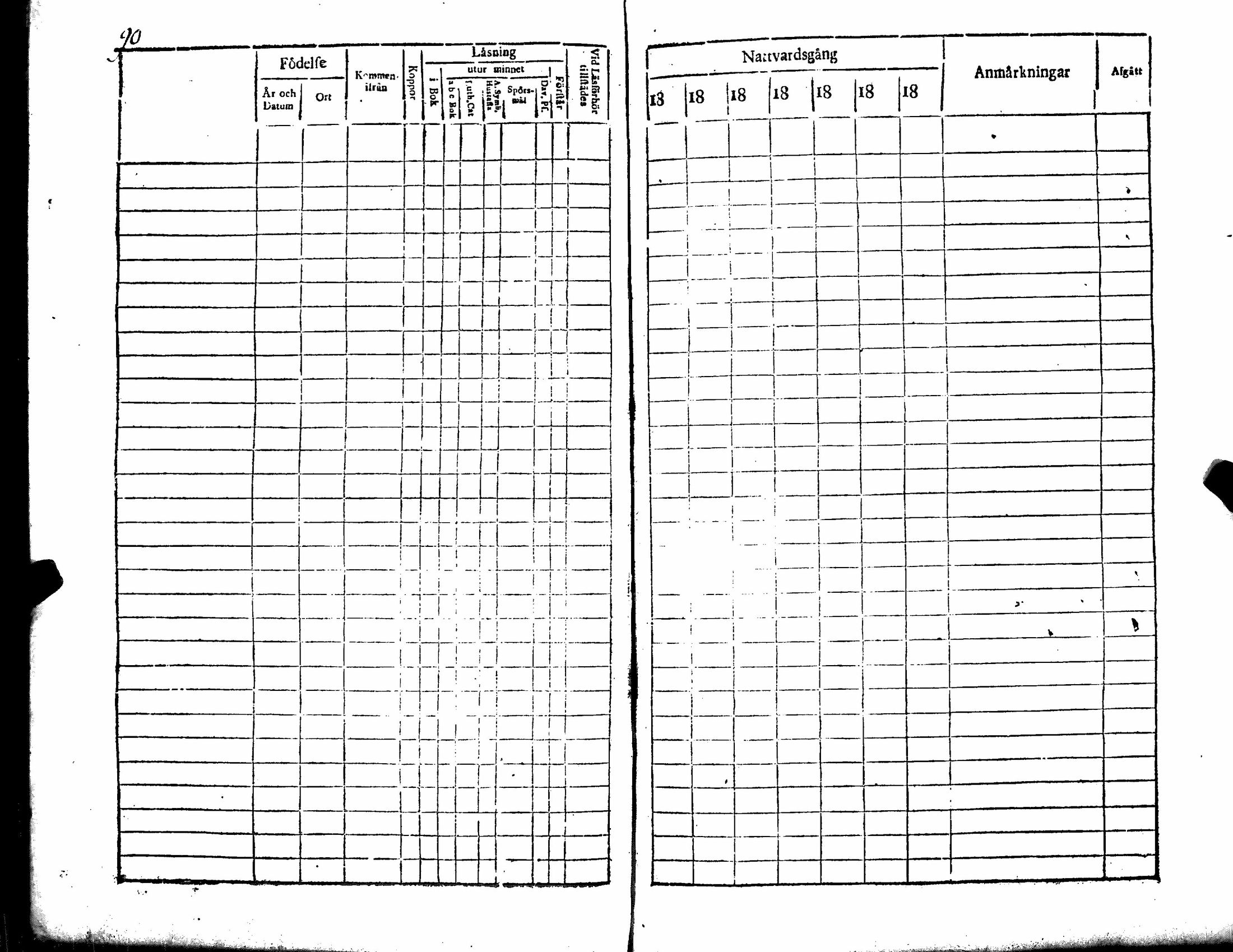 [ ../kirjat/Kirkonkirjat/kiukainen/rippikirja_1815-1828_jk415/kuvat/166.jpg ]