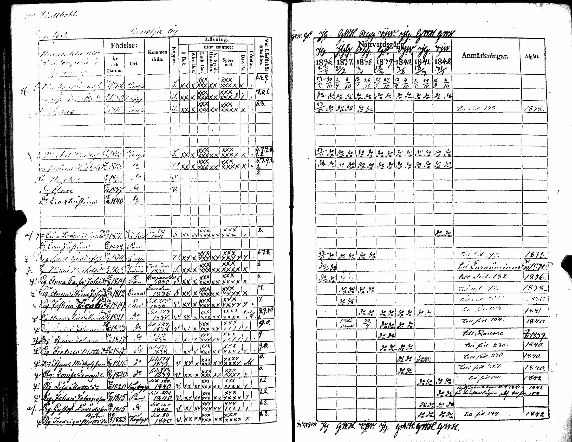 [ kuvat/174.jpg ]