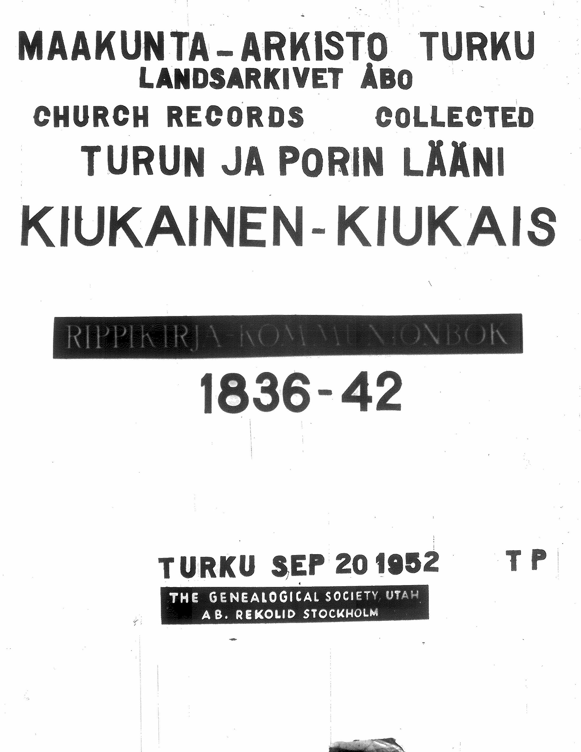 [ kuvat/191.jpg ]