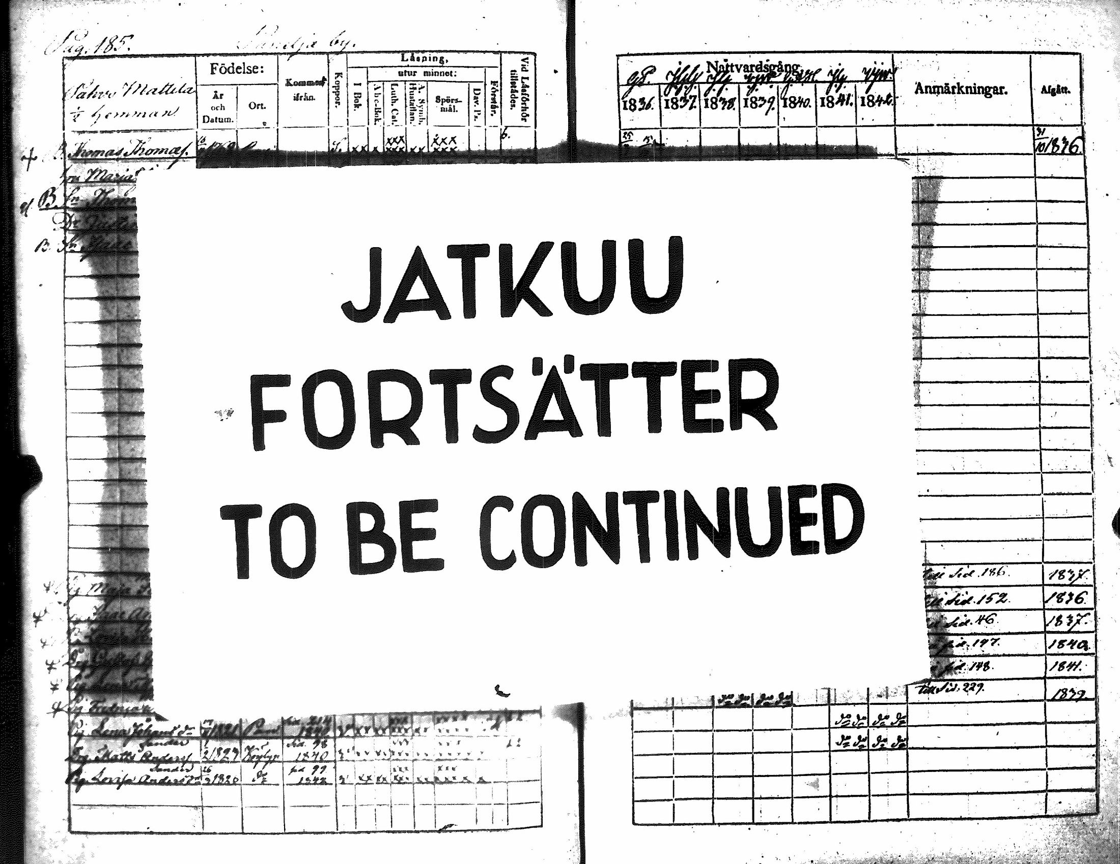 [ ../kirjat/Kirkonkirjat/kiukainen/rippikirja_1836-1842_jk415-416/kuvat/192.jpg ]